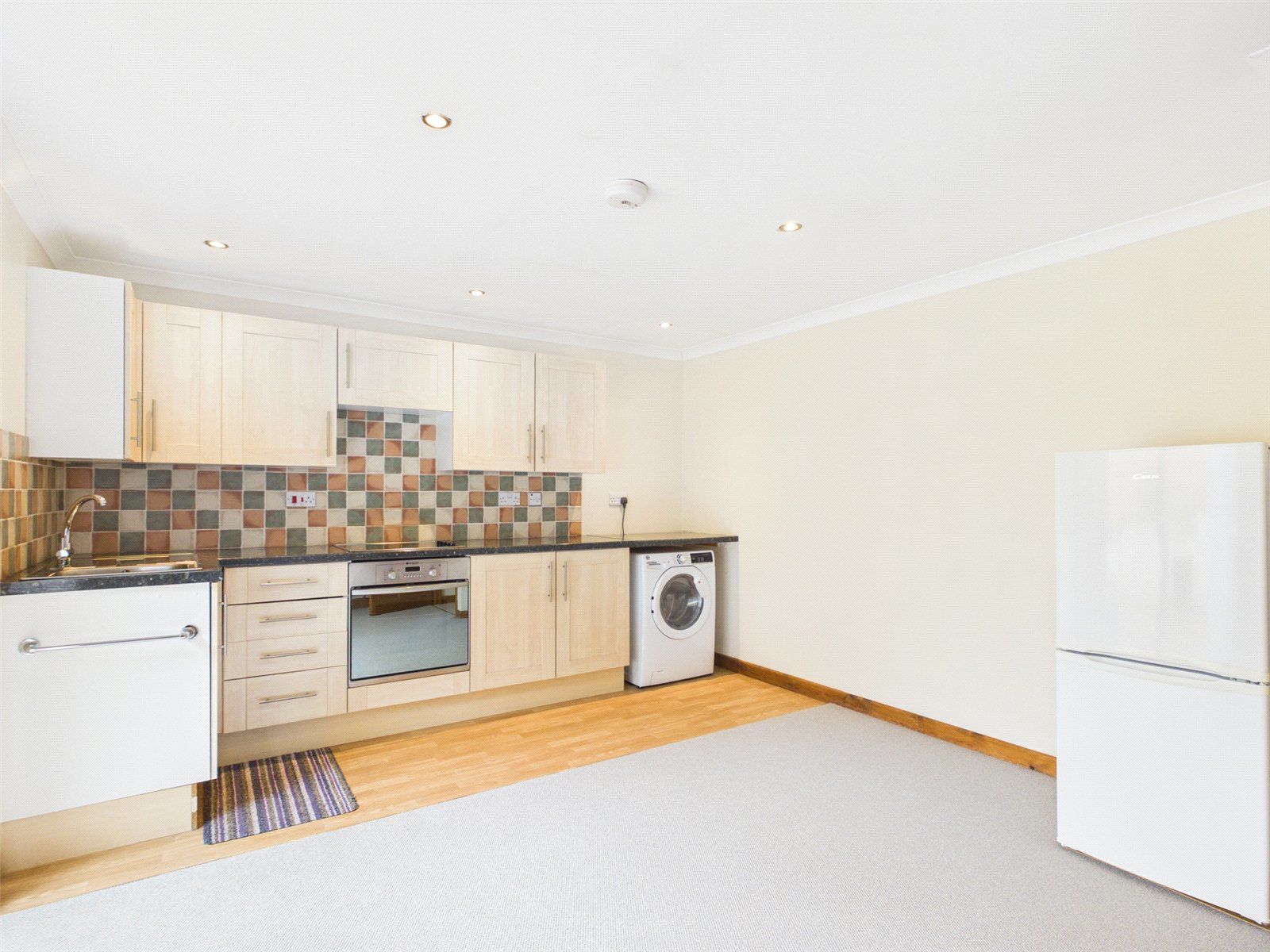 Abbots Close, Bodmin, Cornwall, PL31, photo 18