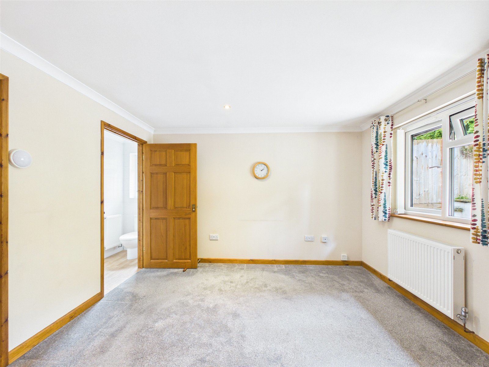 Abbots Close, Bodmin, Cornwall, PL31, photo 21