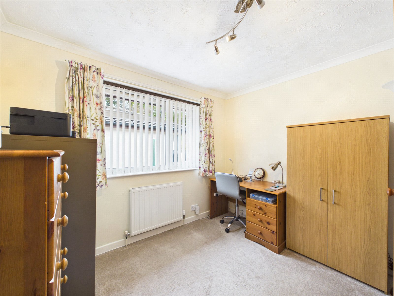 Abbots Close, Bodmin, Cornwall, PL31, photo 14