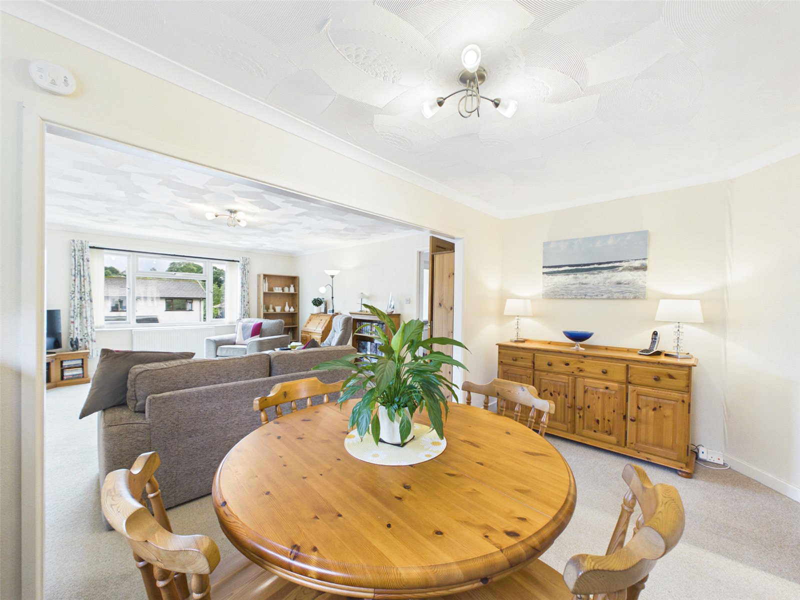 Abbots Close, Bodmin, Cornwall, PL31, photo 8