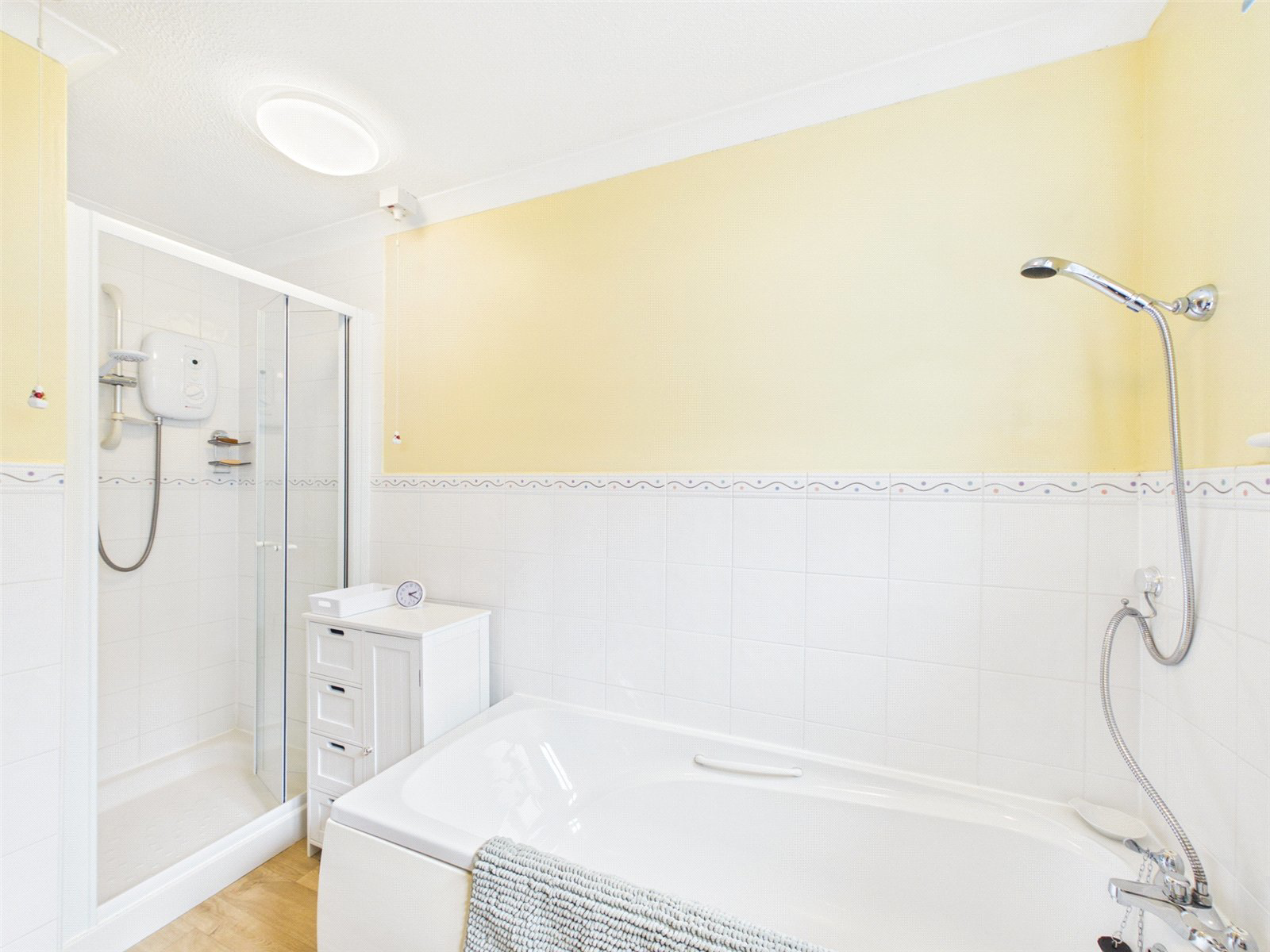 Abbots Close, Bodmin, Cornwall, PL31, photo 12
