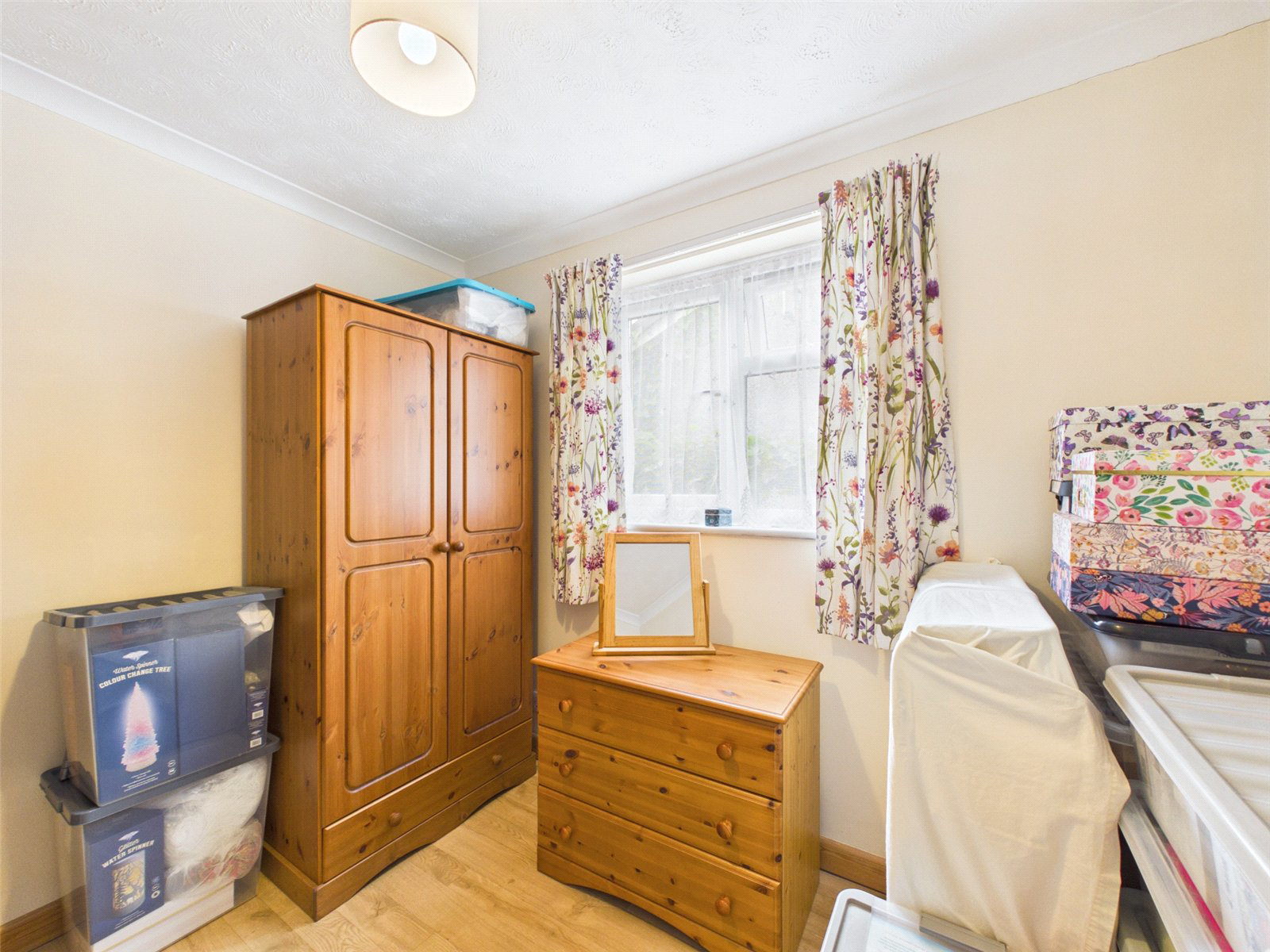 Abbots Close, Bodmin, Cornwall, PL31, photo 15