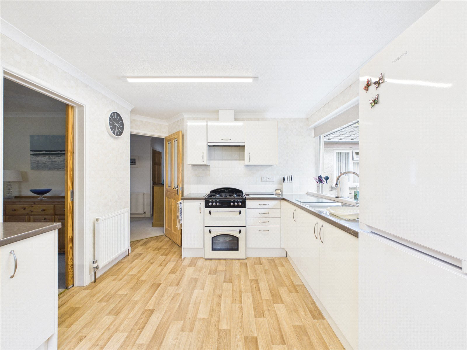 Abbots Close, Bodmin, Cornwall, PL31, photo 3