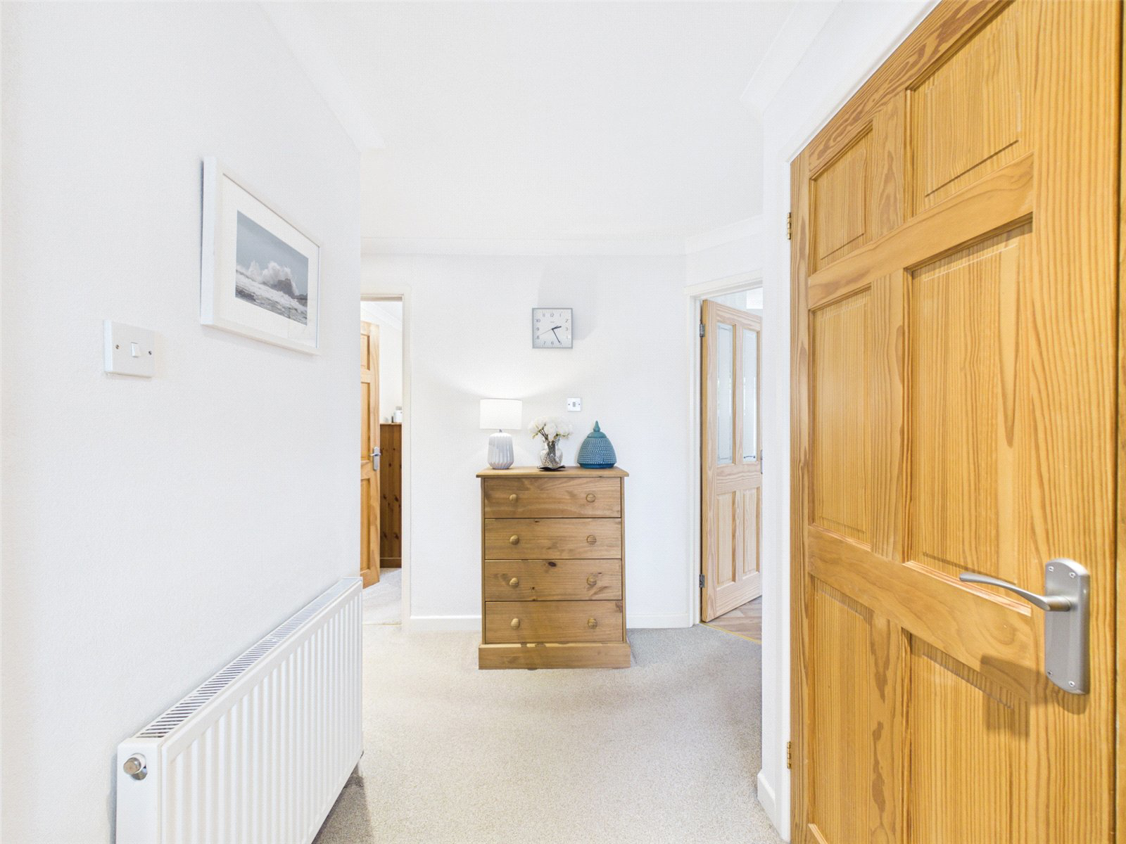 Abbots Close, Bodmin, Cornwall, PL31, photo 16
