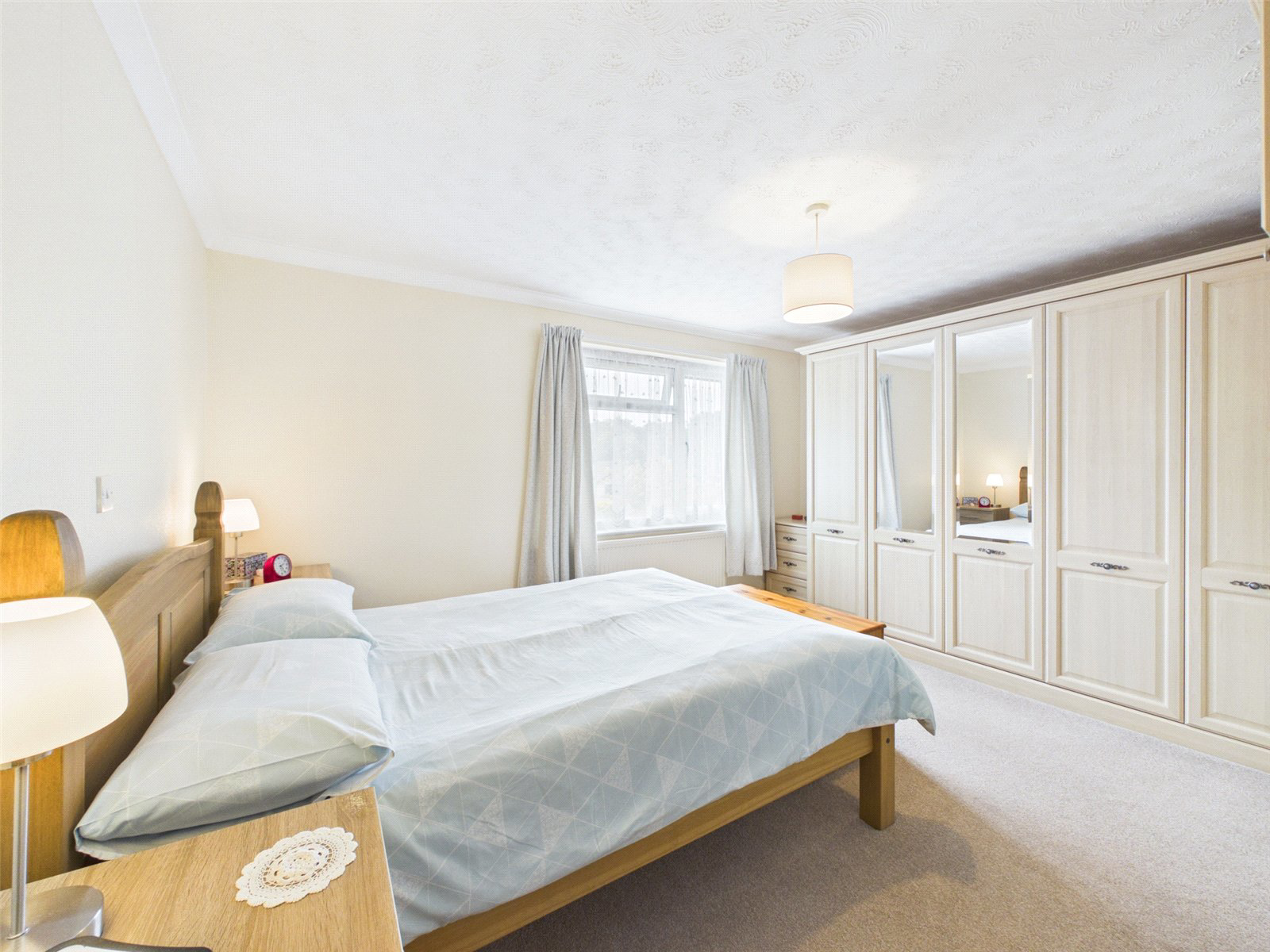 Abbots Close, Bodmin, Cornwall, PL31, photo 10