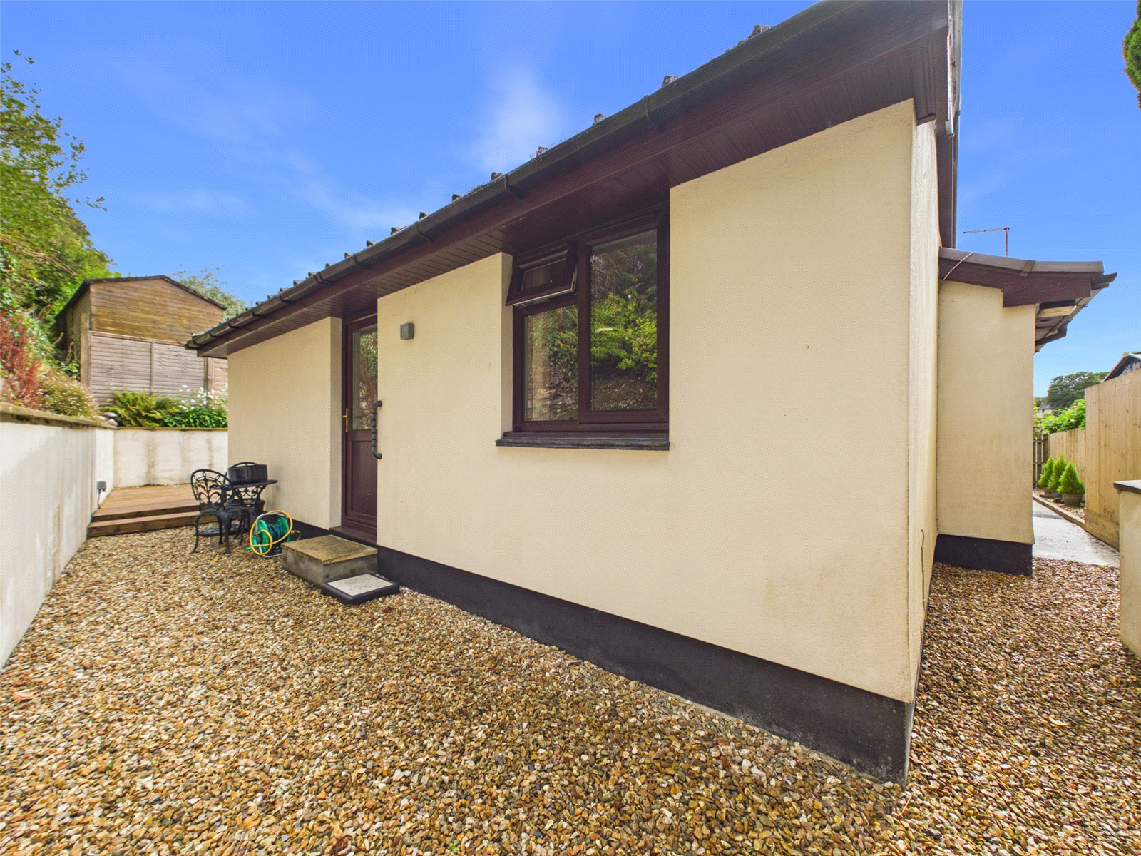 Abbots Close, Bodmin, Cornwall, PL31, photo 22