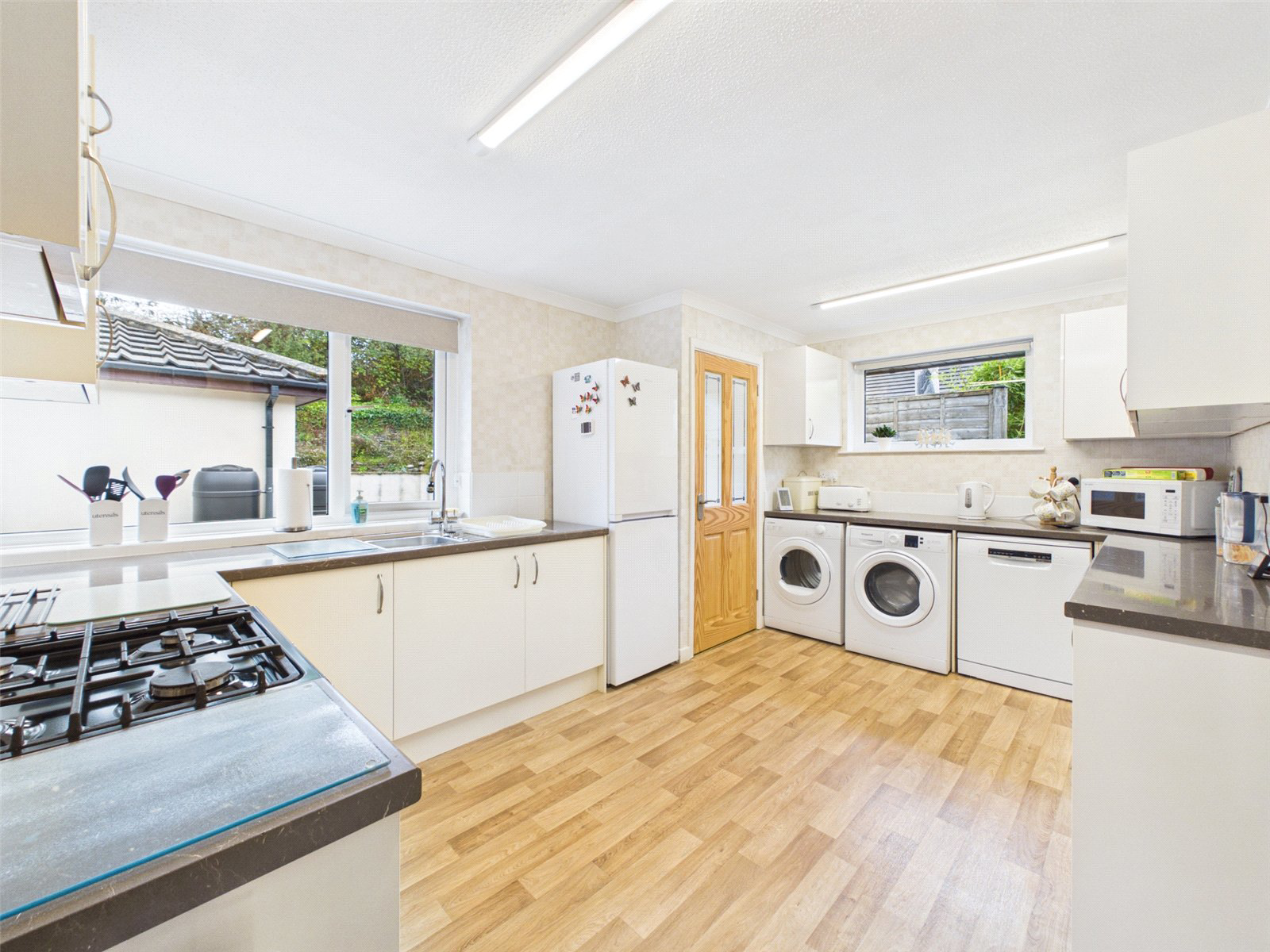 Abbots Close, Bodmin, Cornwall, PL31, photo 2