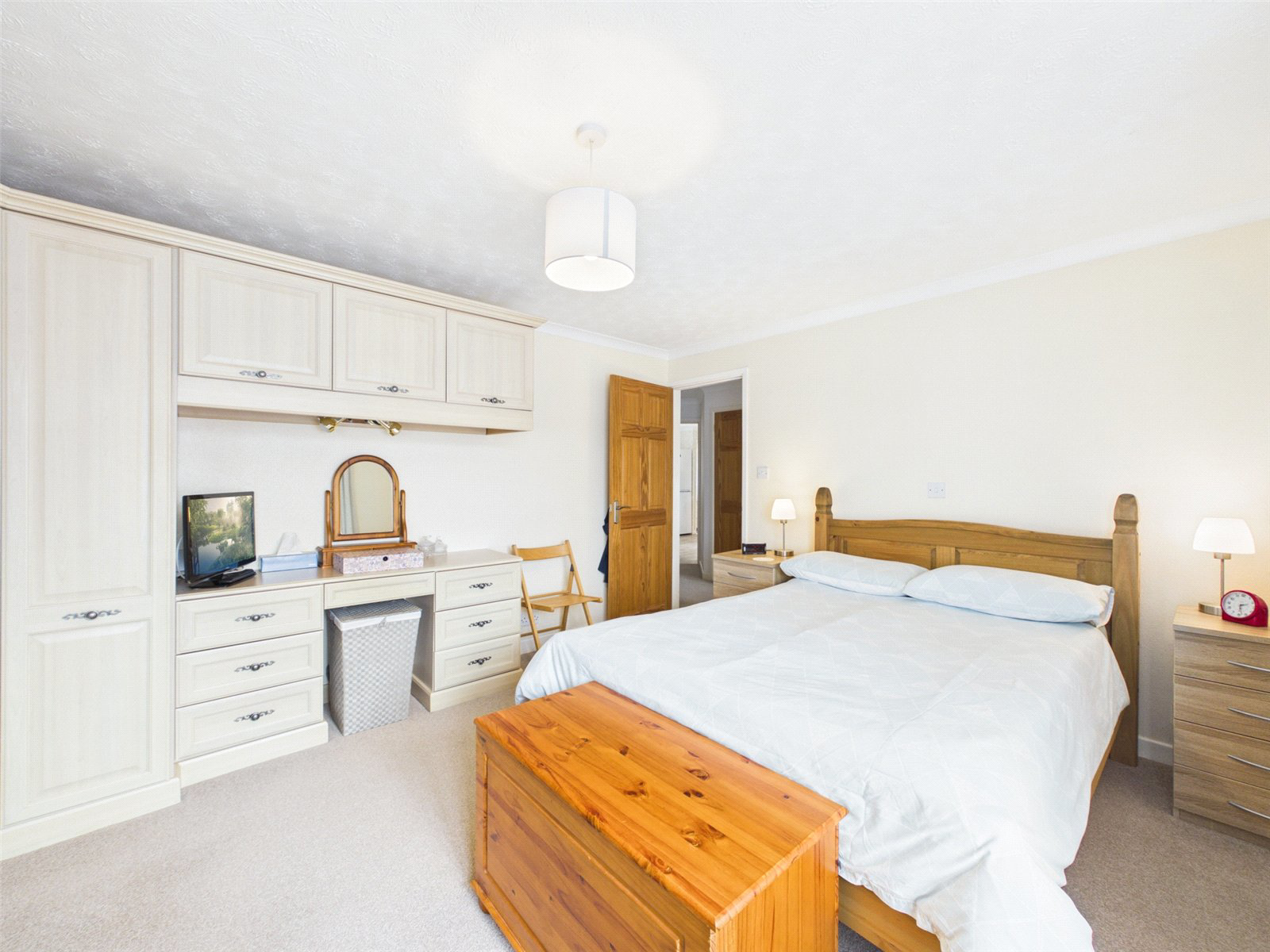 Abbots Close, Bodmin, Cornwall, PL31, photo 9