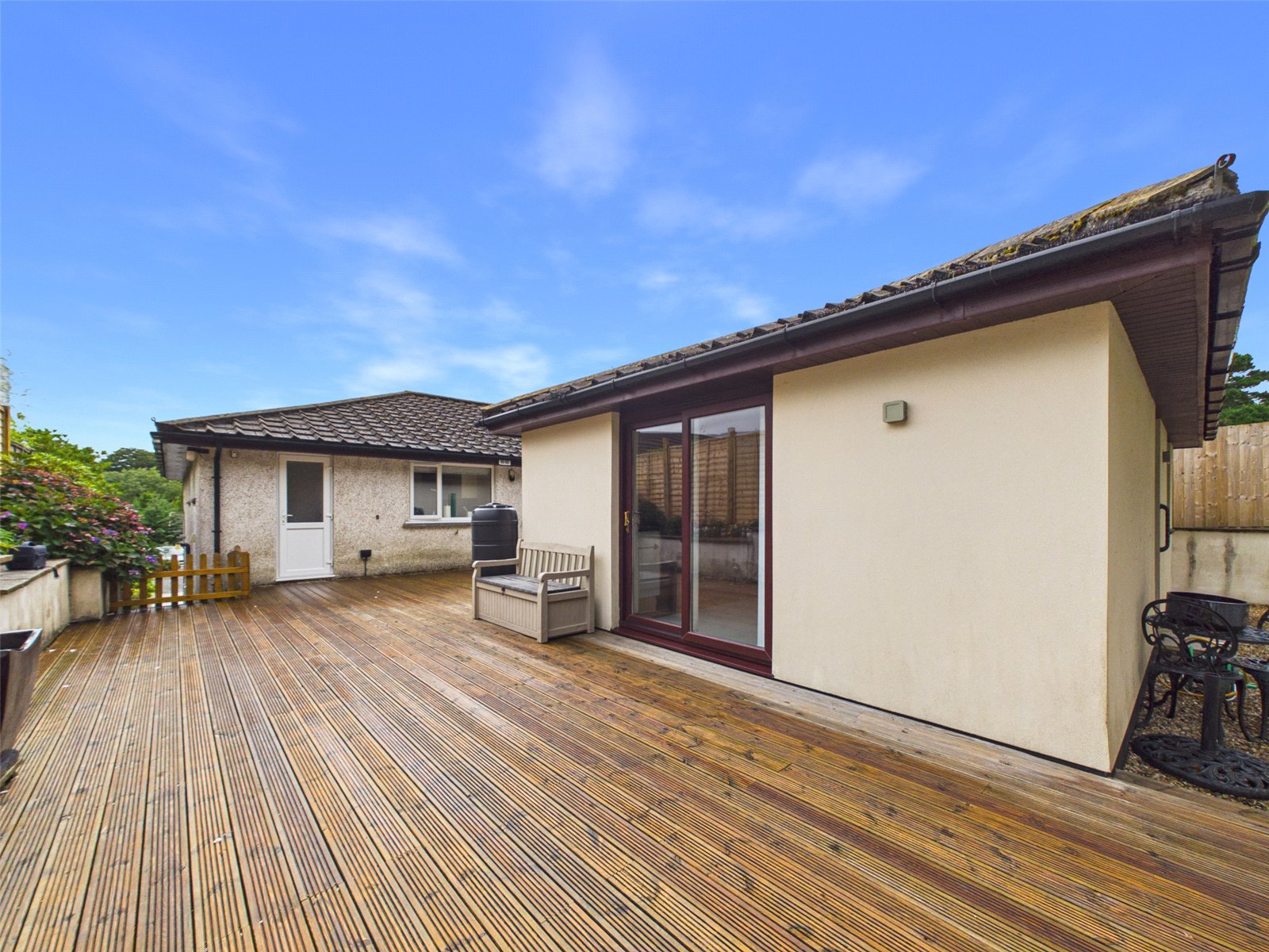 Abbots Close, Bodmin, Cornwall, PL31, photo 24