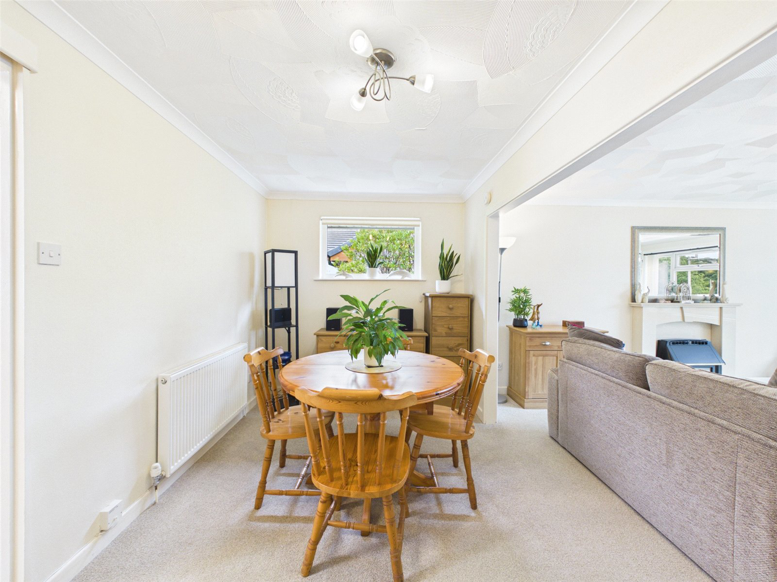 Abbots Close, Bodmin, Cornwall, PL31, photo 7