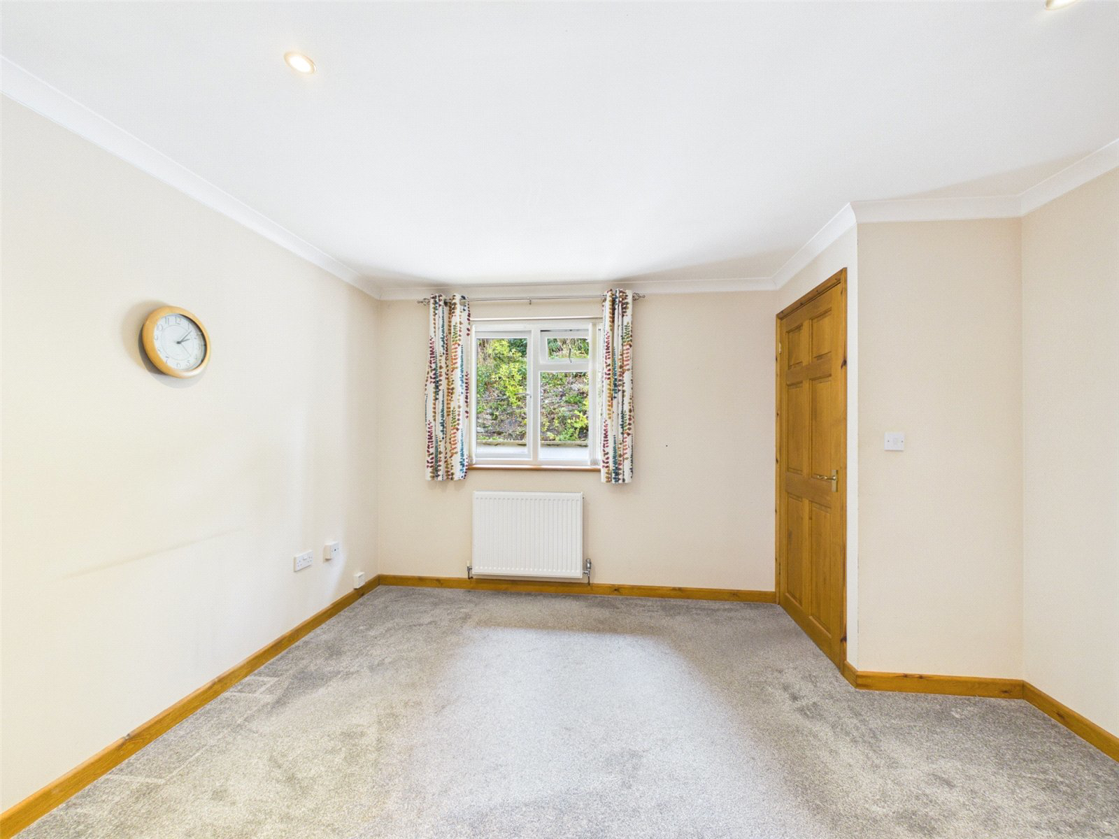 Abbots Close, Bodmin, Cornwall, PL31, photo 20