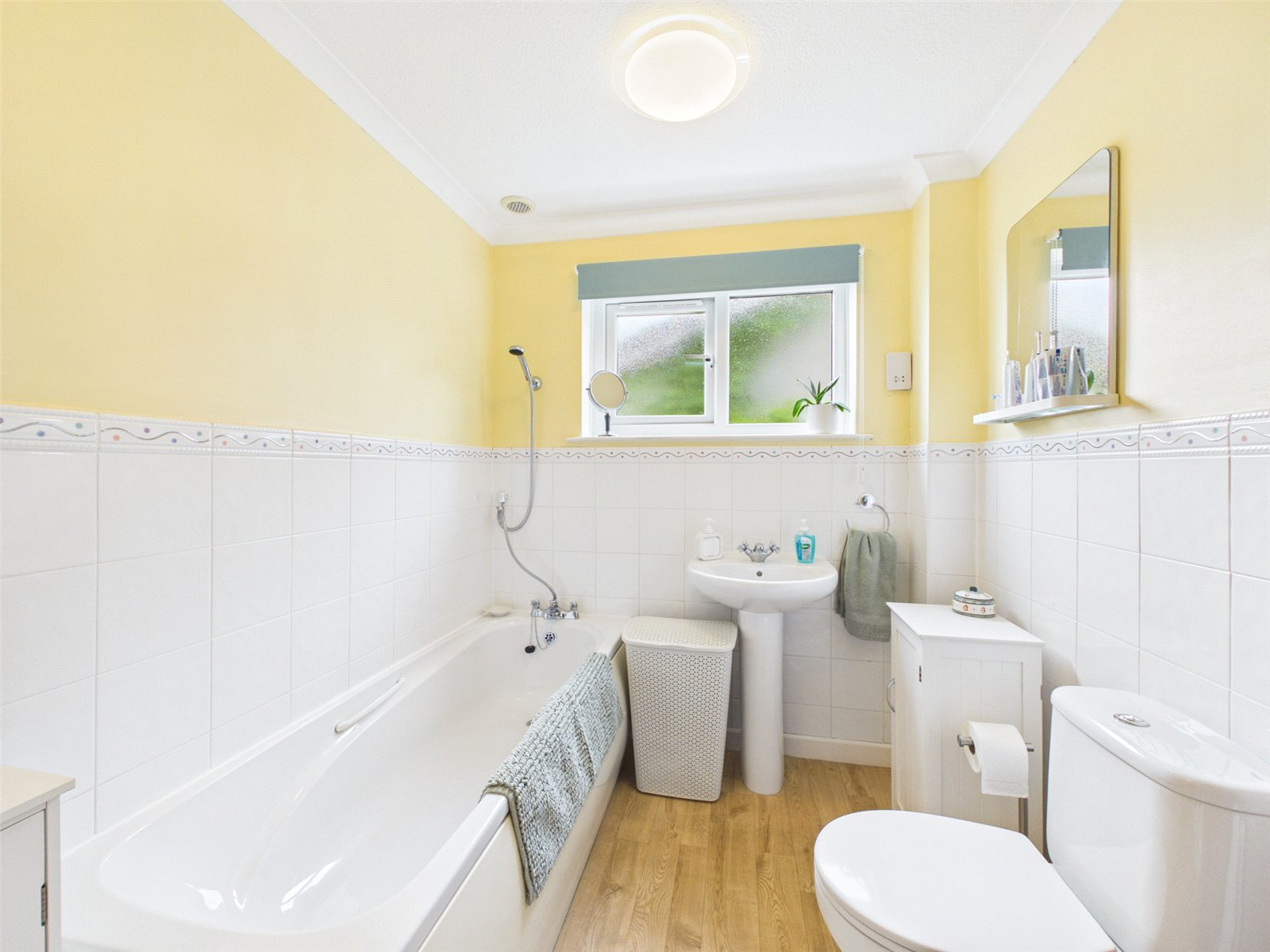 Abbots Close, Bodmin, Cornwall, PL31, photo 11