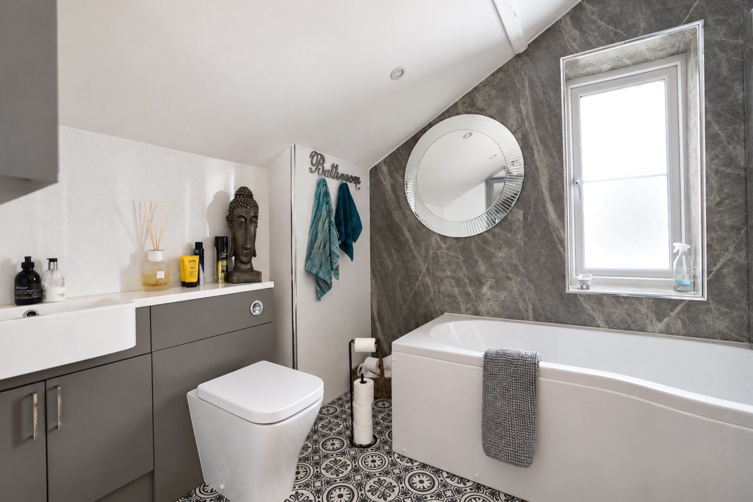 Parkham, Bideford, Devon, EX39, photo 16
