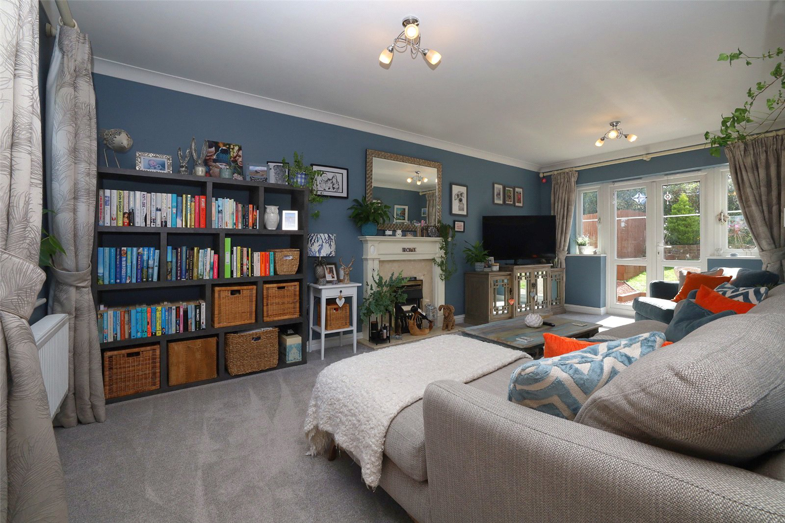 Thornton Close, Bideford, Devon, EX39, photo 3