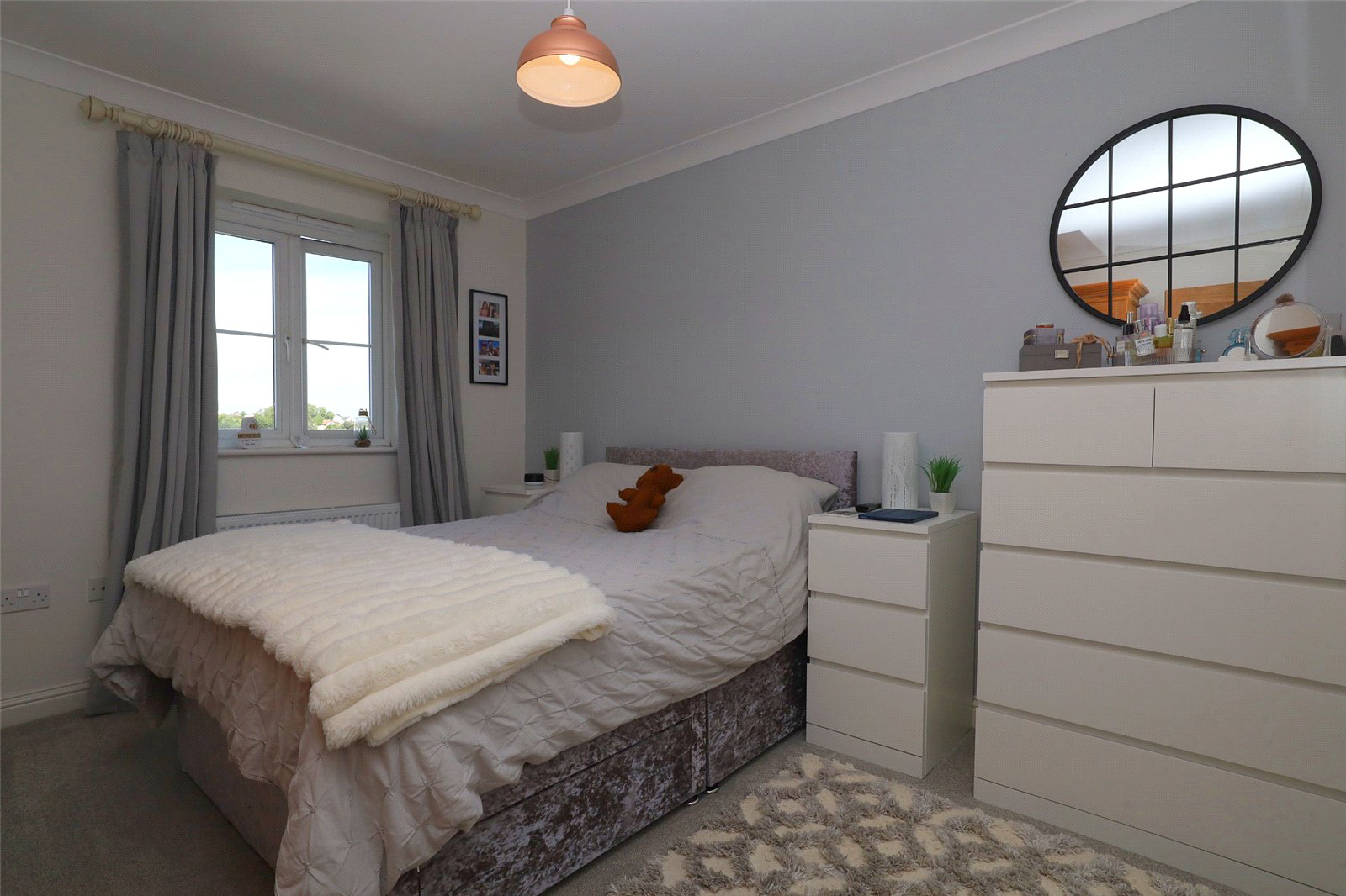 Thornton Close, Bideford, Devon, EX39, photo 14
