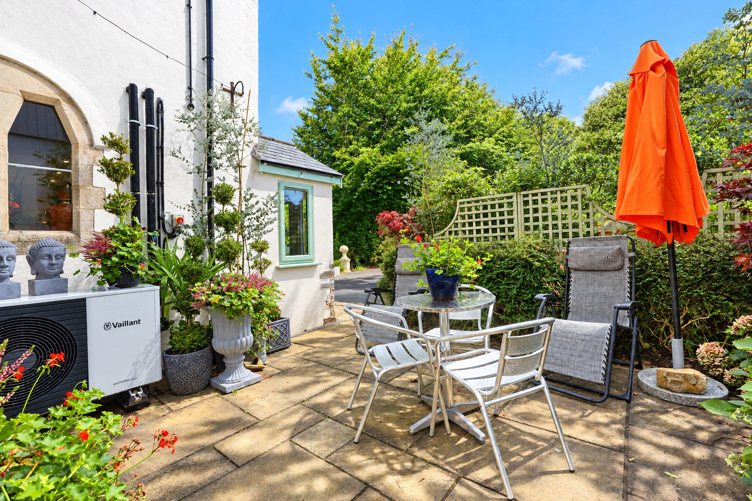 Parkham, Bideford, Devon, EX39, photo 13