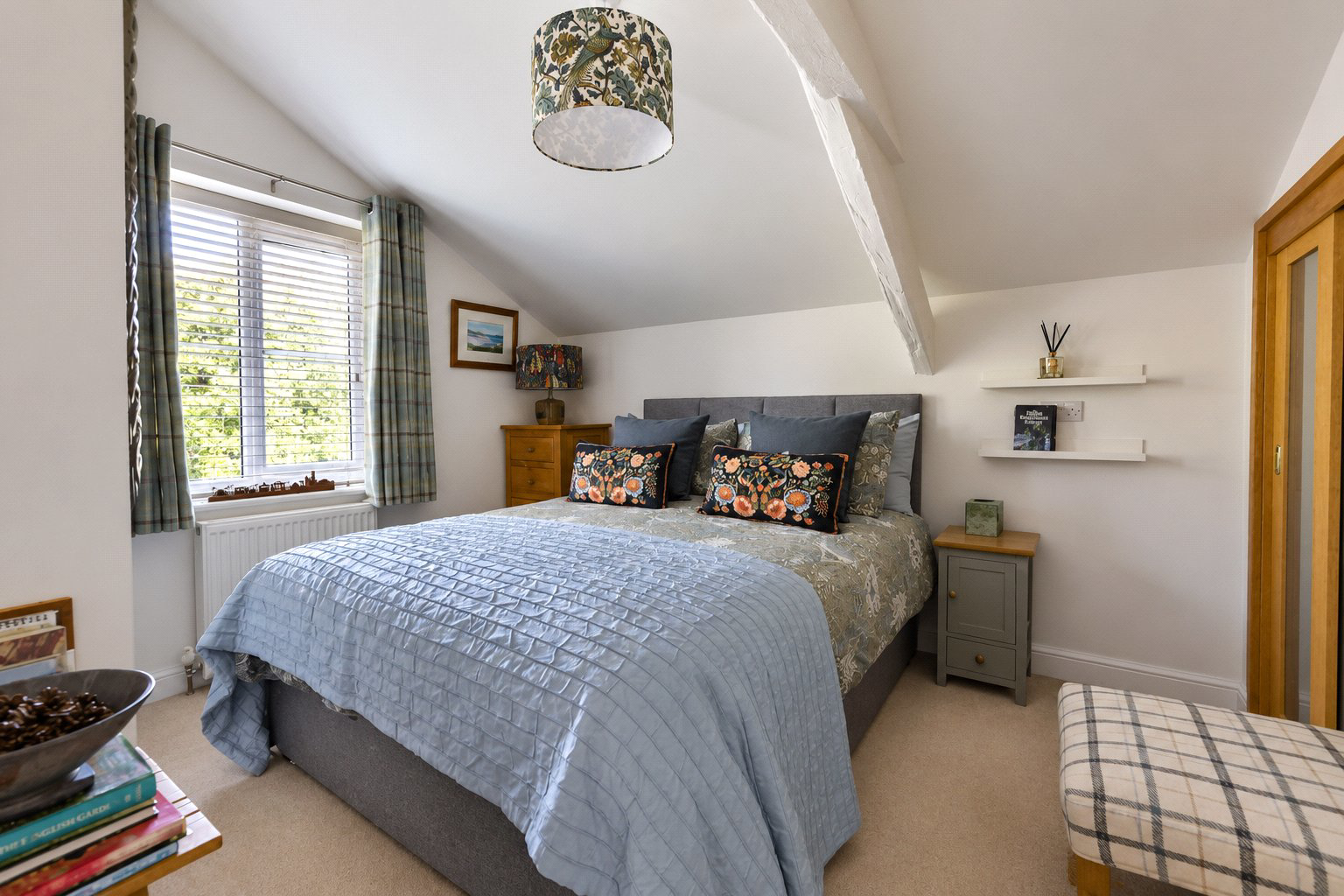 Parkham, Bideford, Devon, EX39, photo 17