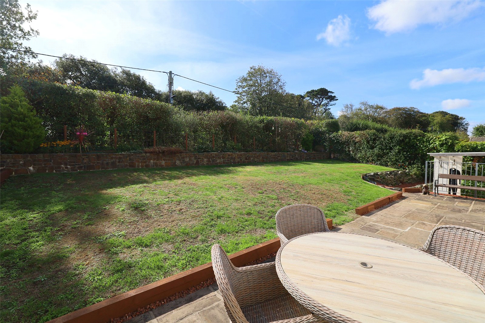 Thornton Close, Bideford, Devon, EX39, photo 18
