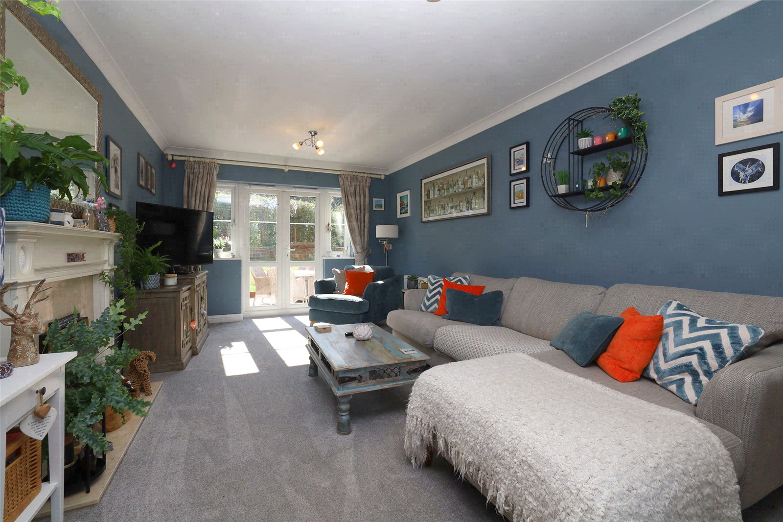 Thornton Close, Bideford, Devon, EX39, photo 2