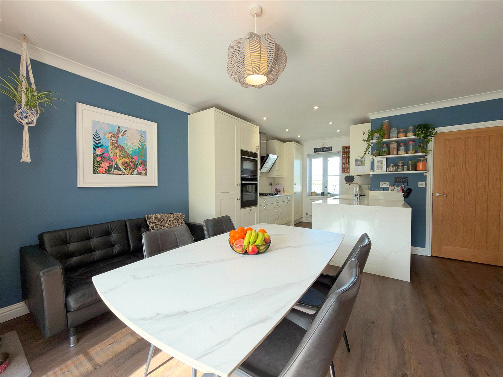 Thornton Close, Bideford, Devon, EX39, photo 6