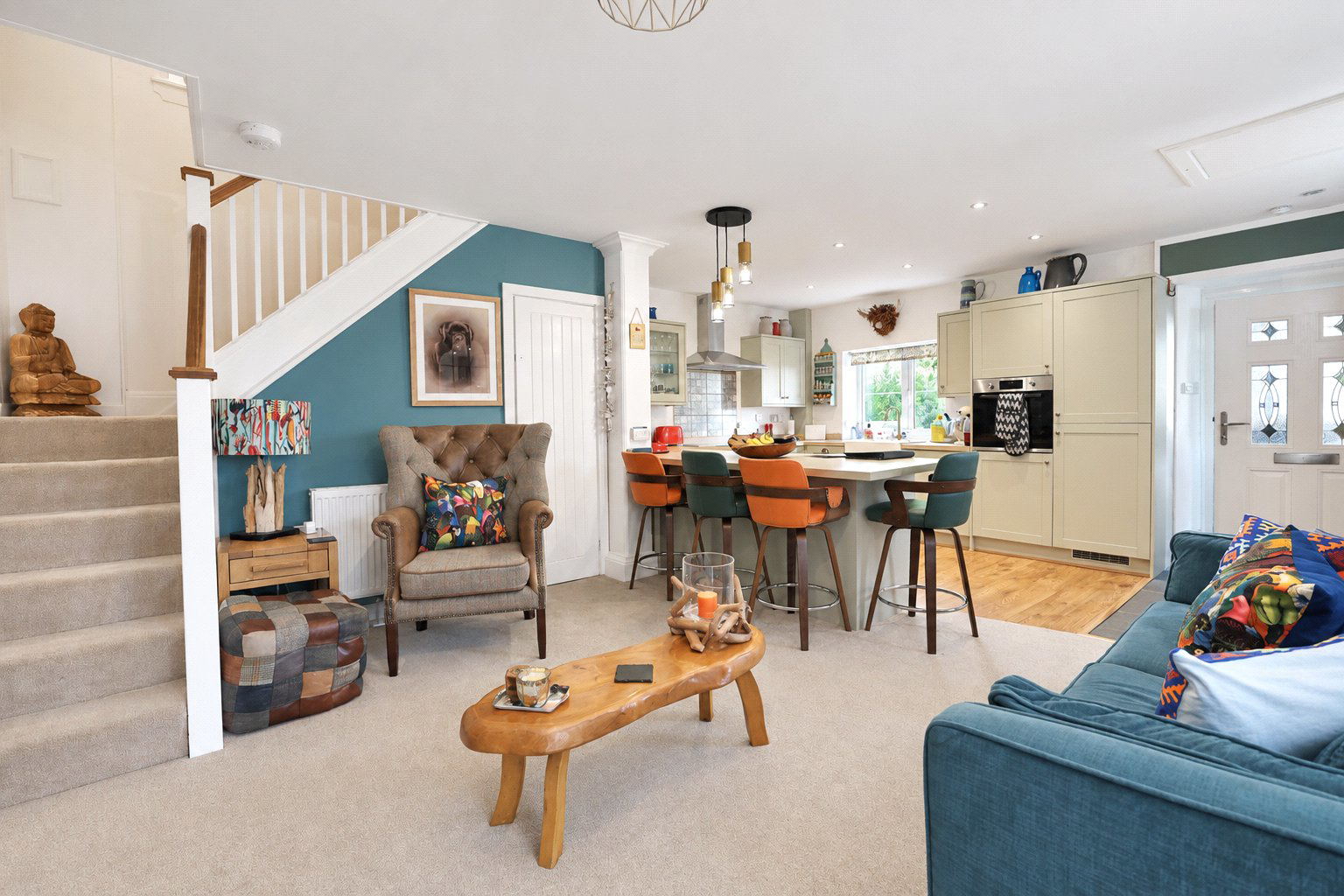 Parkham, Bideford, Devon, EX39, photo 8