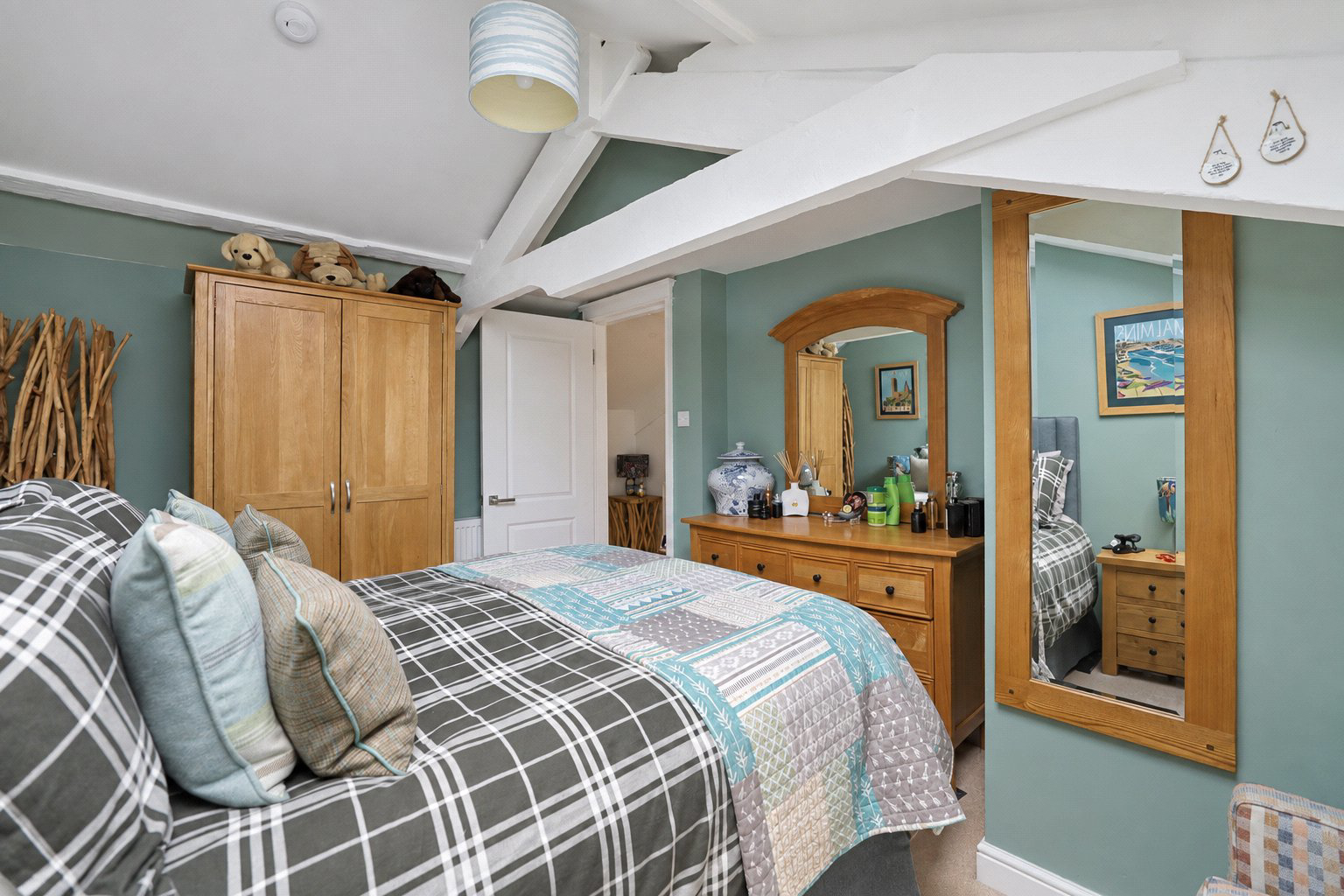 Parkham, Bideford, Devon, EX39, photo 15