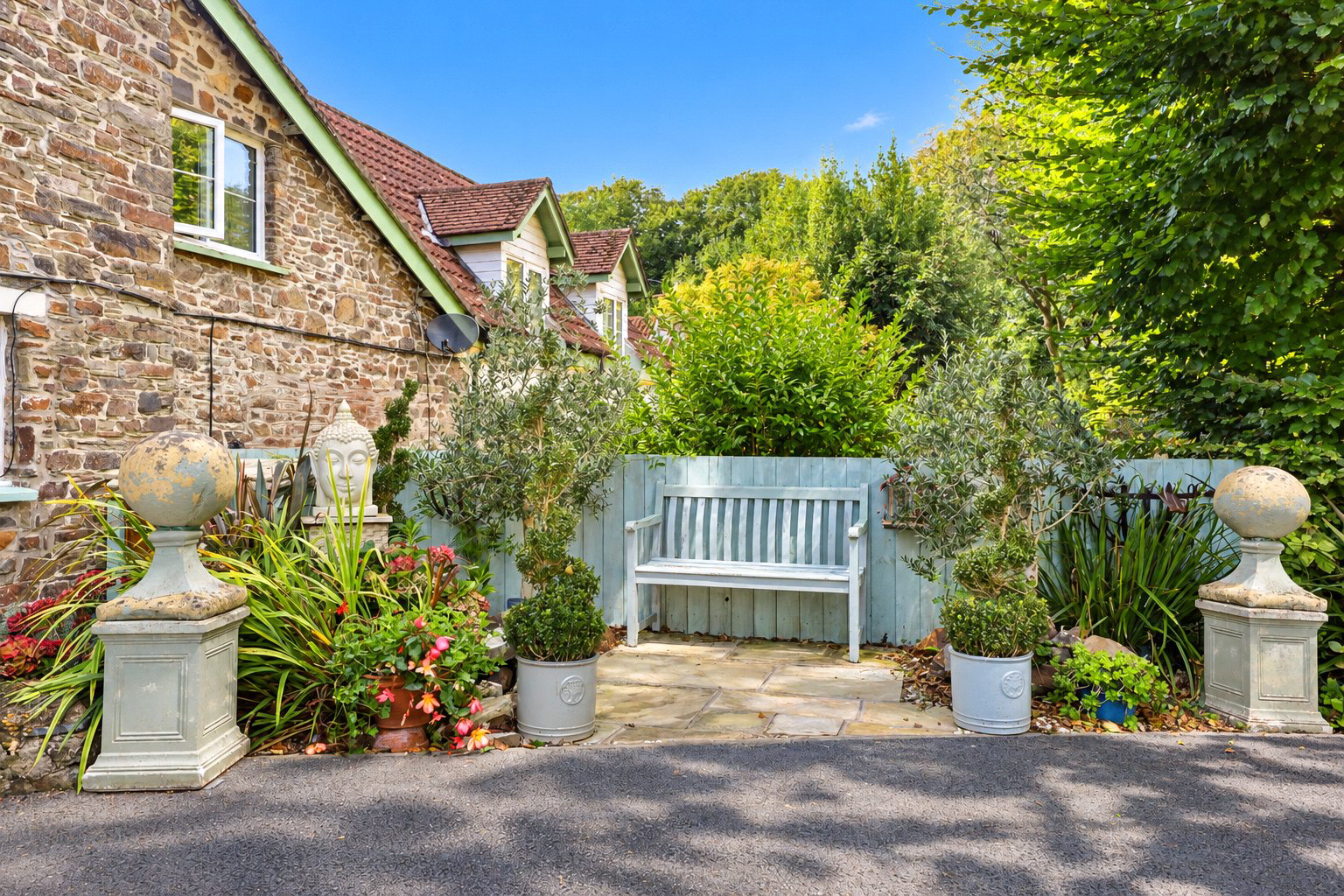 Parkham, Bideford, Devon, EX39, photo 2