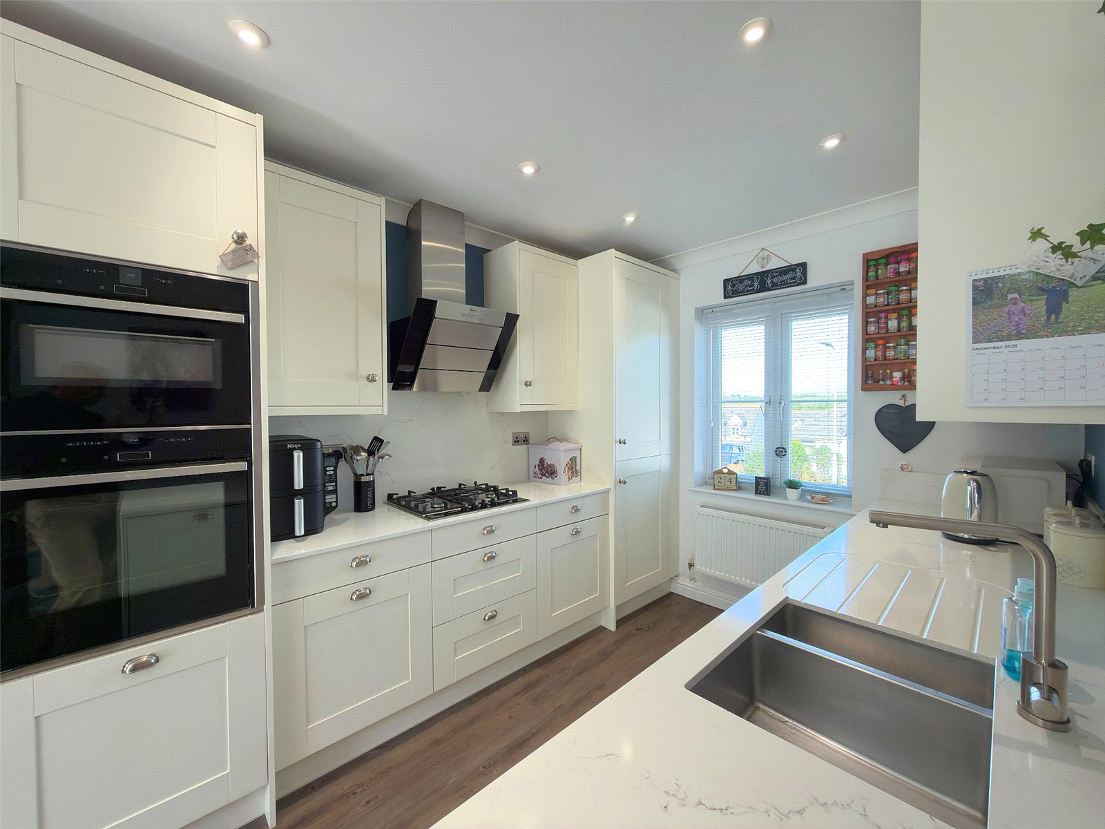 Thornton Close, Bideford, Devon, EX39, photo 10