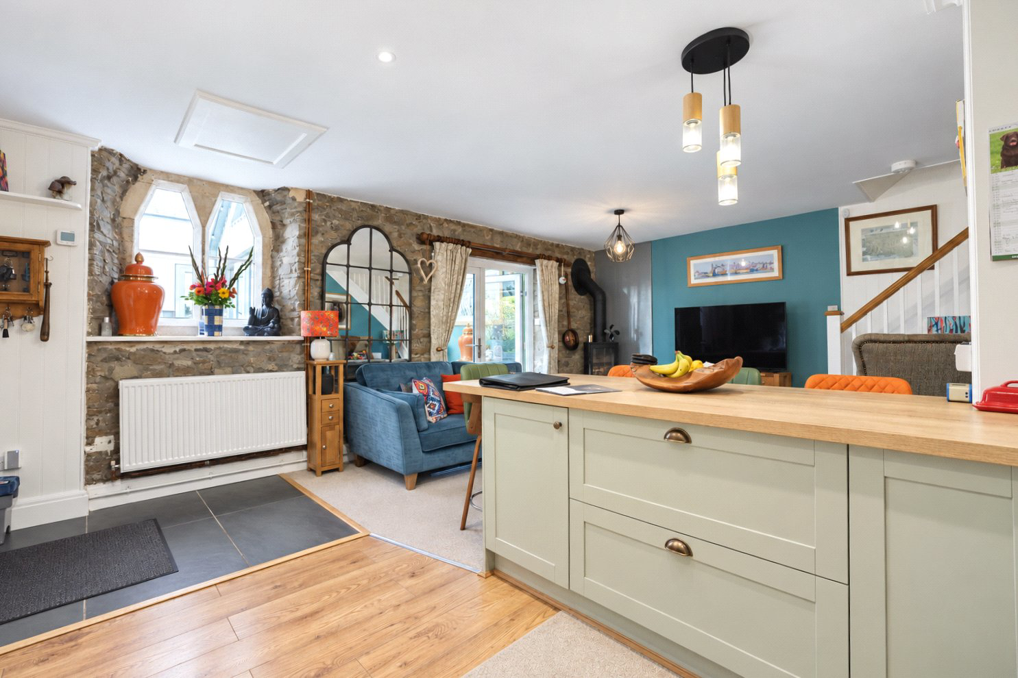 Parkham, Bideford, Devon, EX39, photo 6