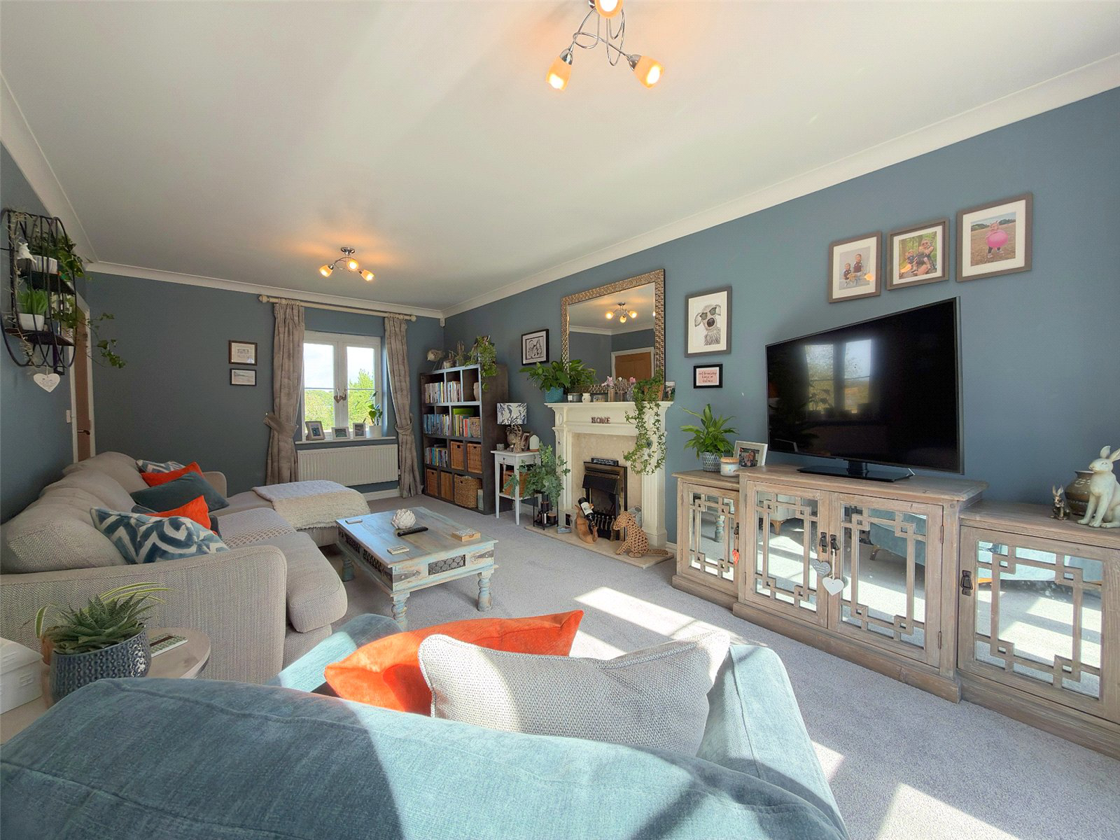 Thornton Close, Bideford, Devon, EX39, photo 4