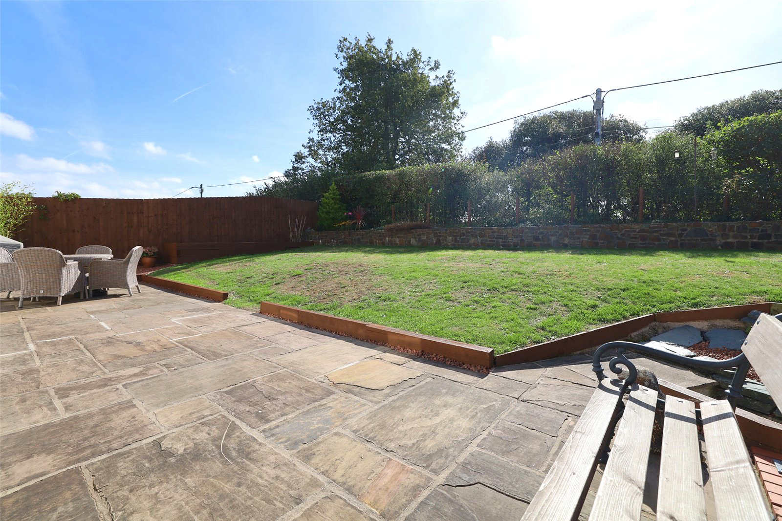 Thornton Close, Bideford, Devon, EX39, photo 19