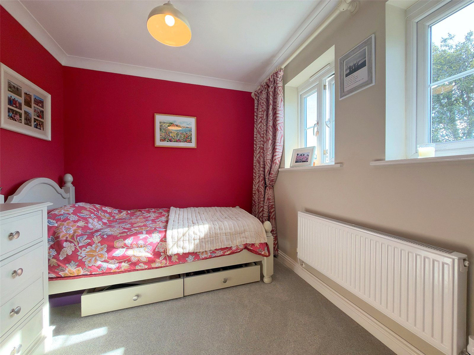 Thornton Close, Bideford, Devon, EX39, photo 15