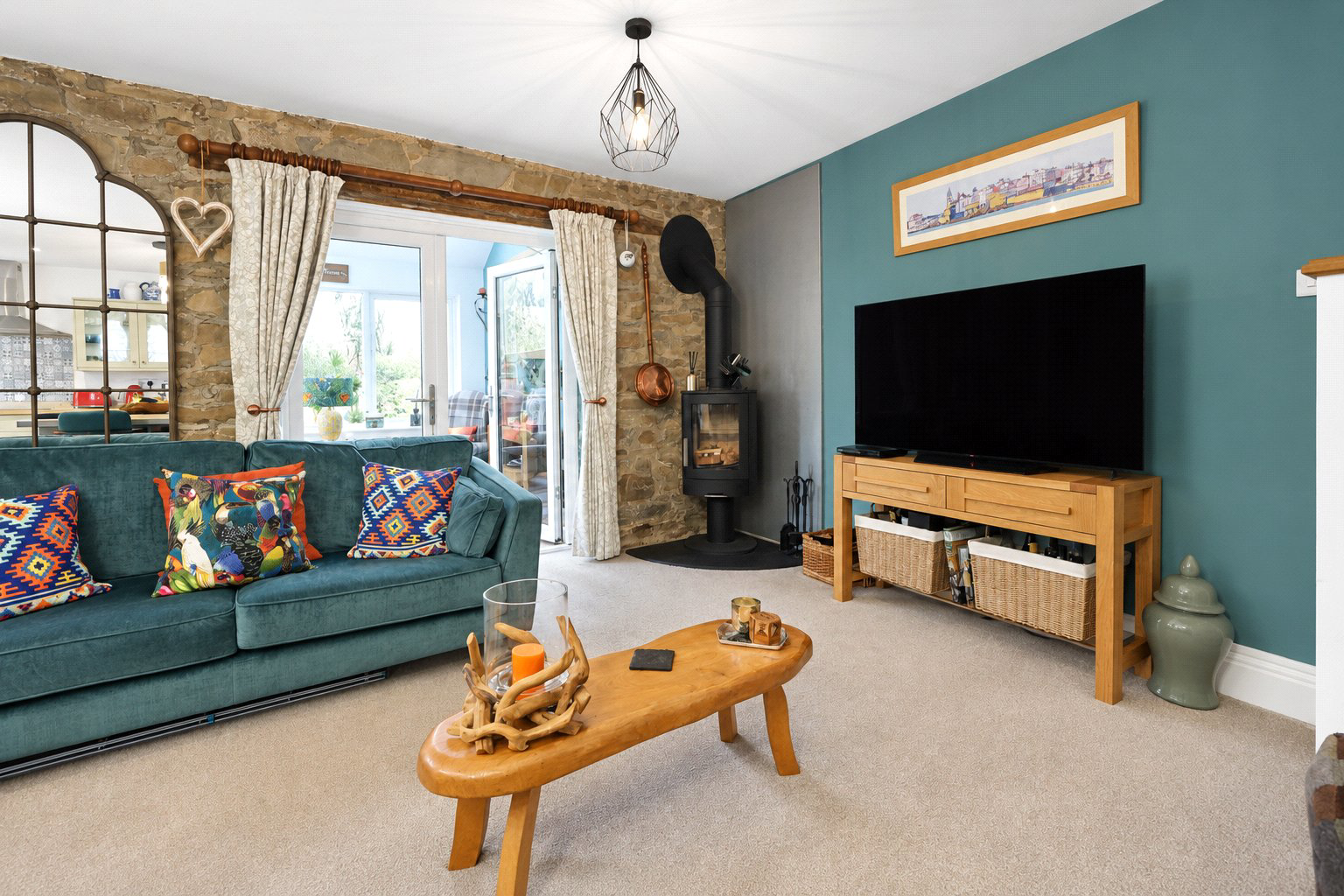 Parkham, Bideford, Devon, EX39, photo 10