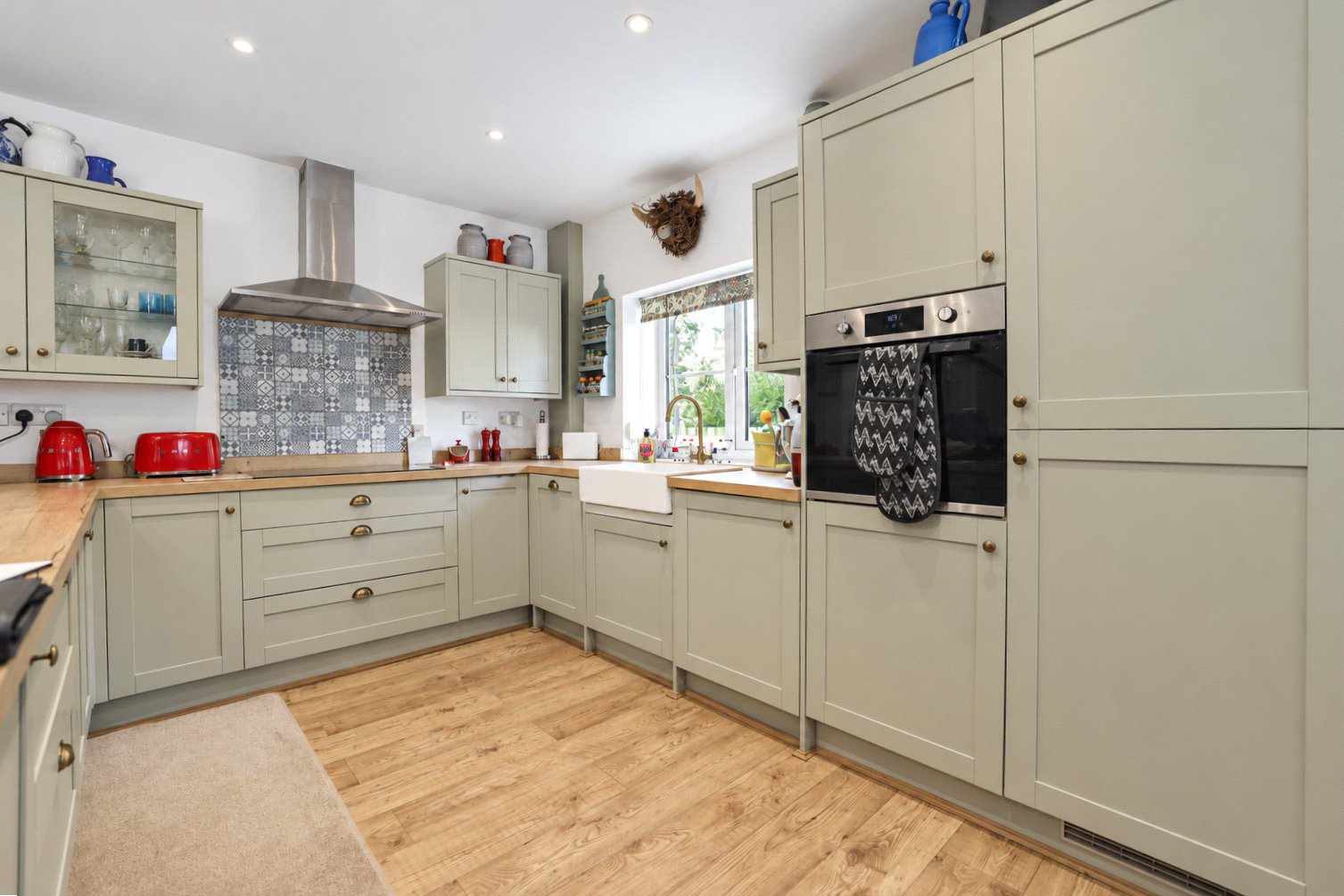 Parkham, Bideford, Devon, EX39, photo 4