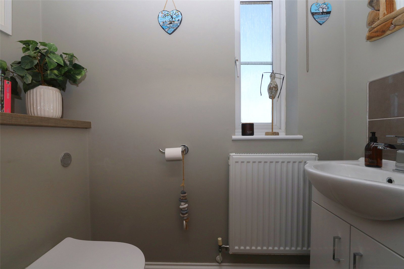 Thornton Close, Bideford, Devon, EX39, photo 22