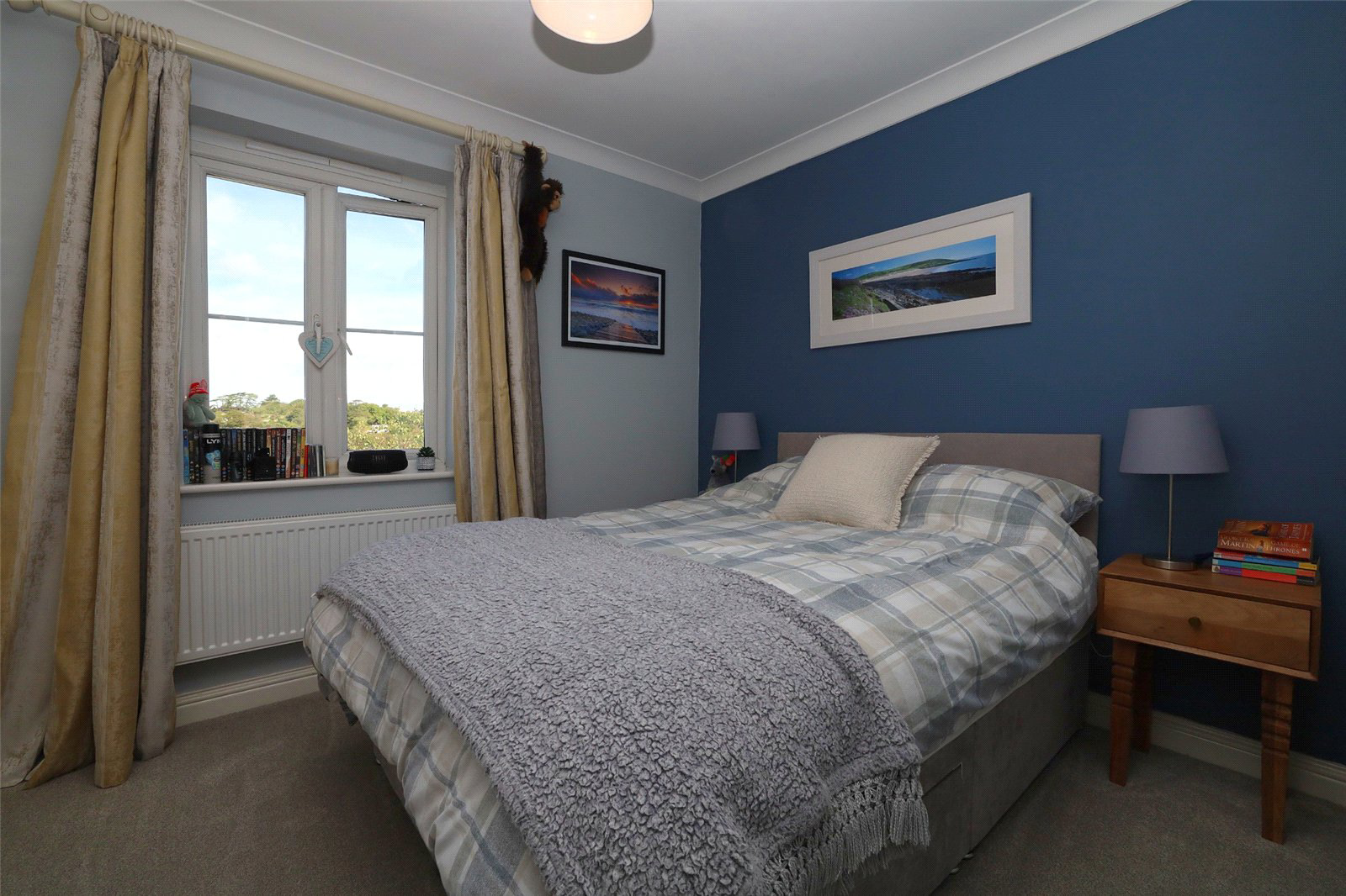 Thornton Close, Bideford, Devon, EX39, photo 13