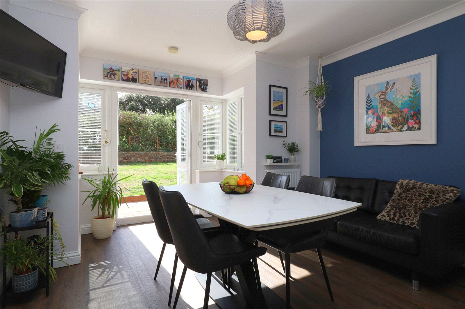 Thornton Close, Bideford, Devon, EX39, photo 8