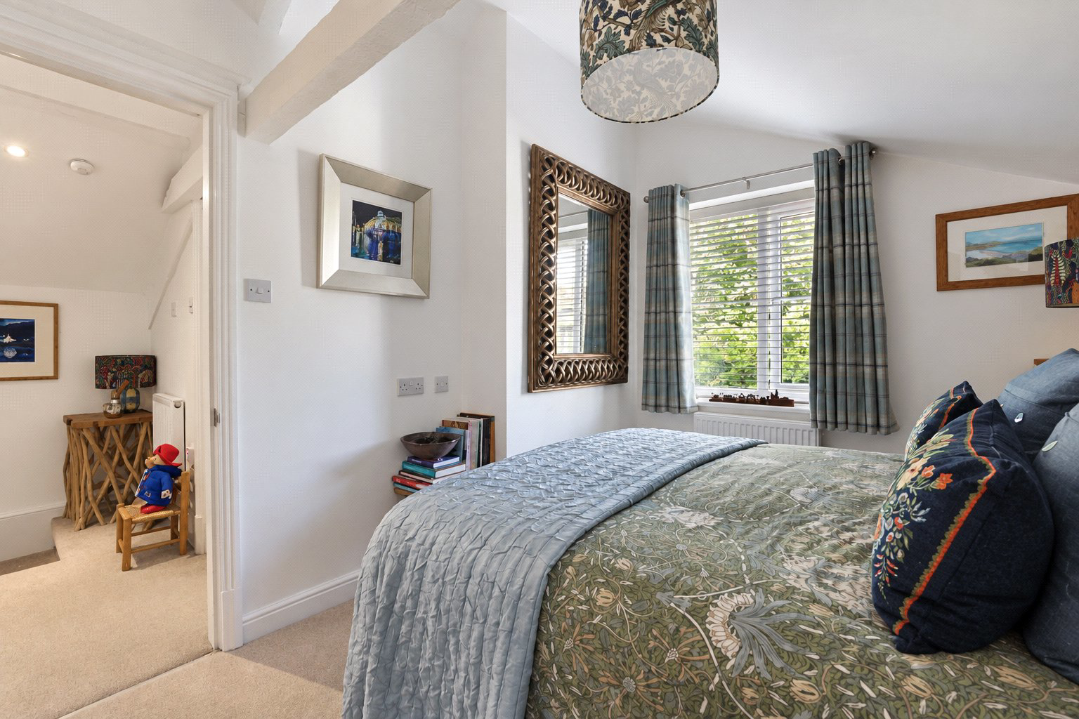 Parkham, Bideford, Devon, EX39, photo 18