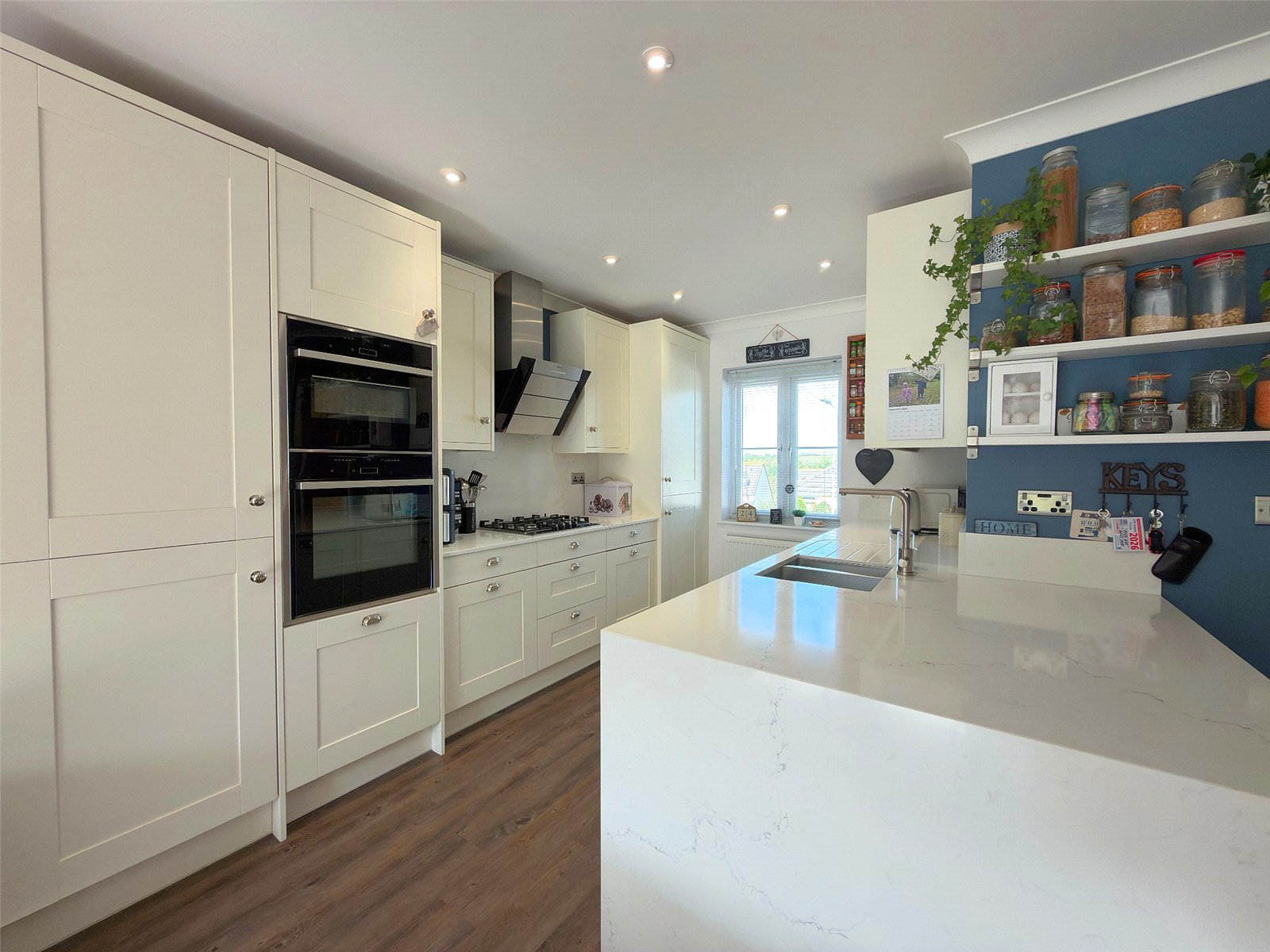 Thornton Close, Bideford, Devon, EX39, photo 9