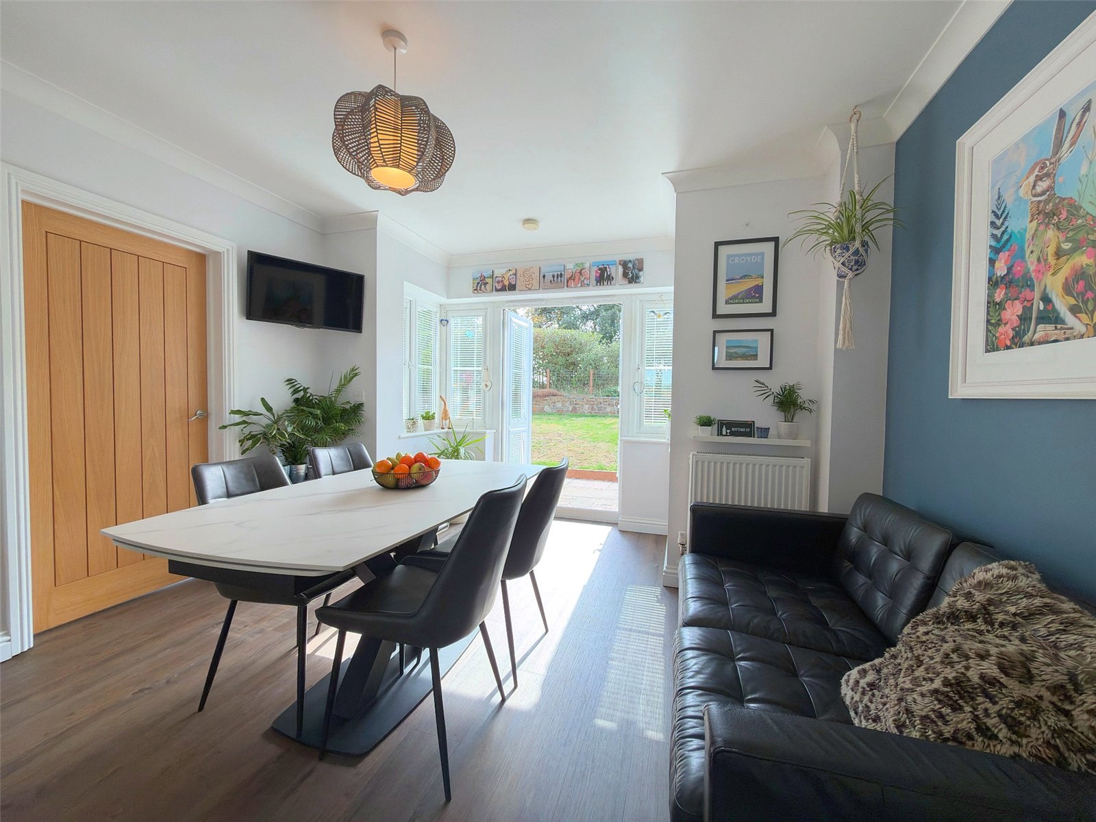 Thornton Close, Bideford, Devon, EX39, photo 7