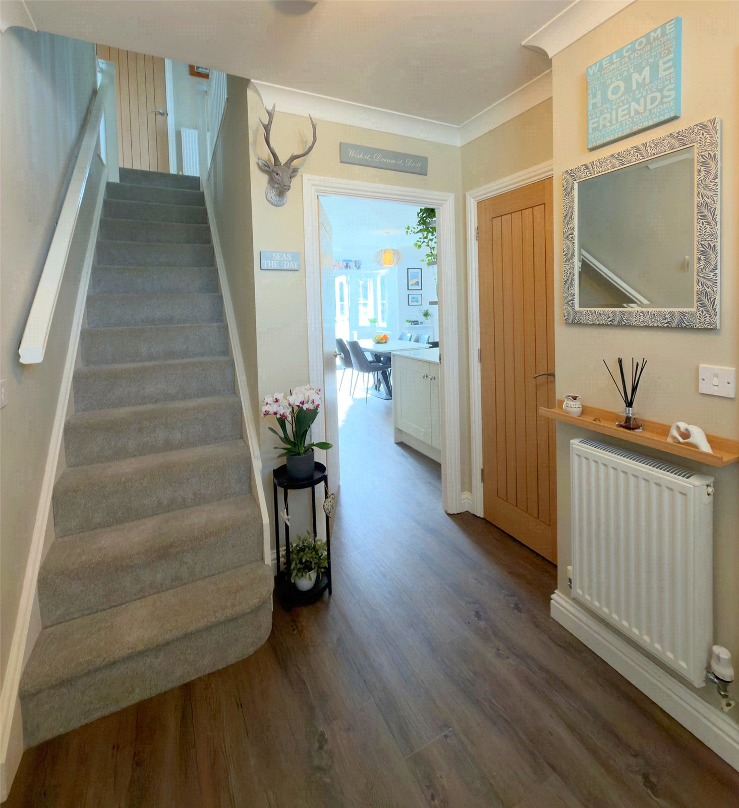 Thornton Close, Bideford, Devon, EX39, photo 21