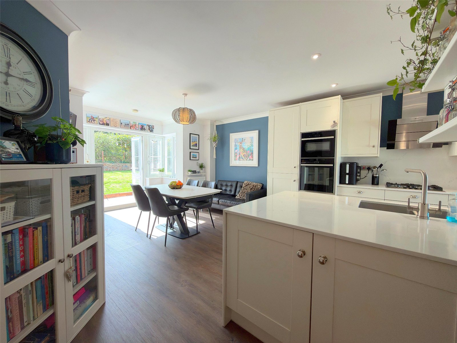 Thornton Close, Bideford, Devon, EX39, photo 5