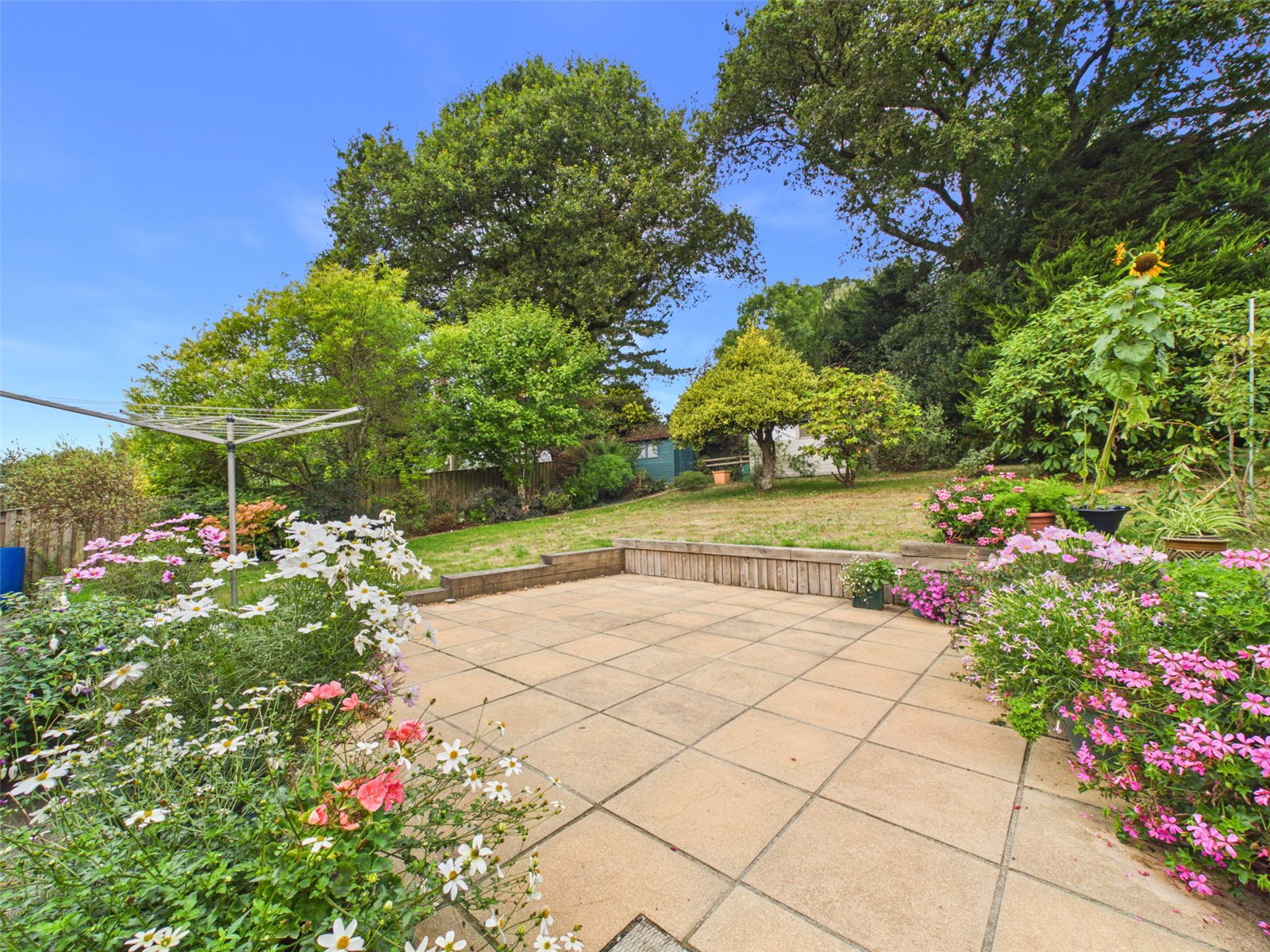 Hollies Road, Launceston, Cornwall, PL15, photo 13