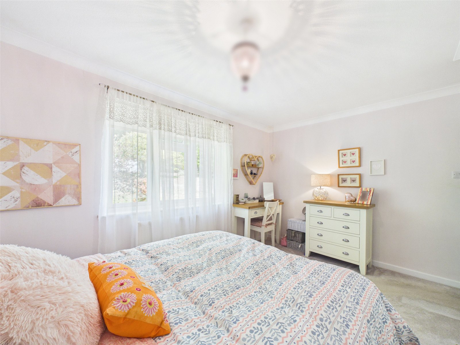 Hollies Road, Launceston, Cornwall, PL15, photo 7