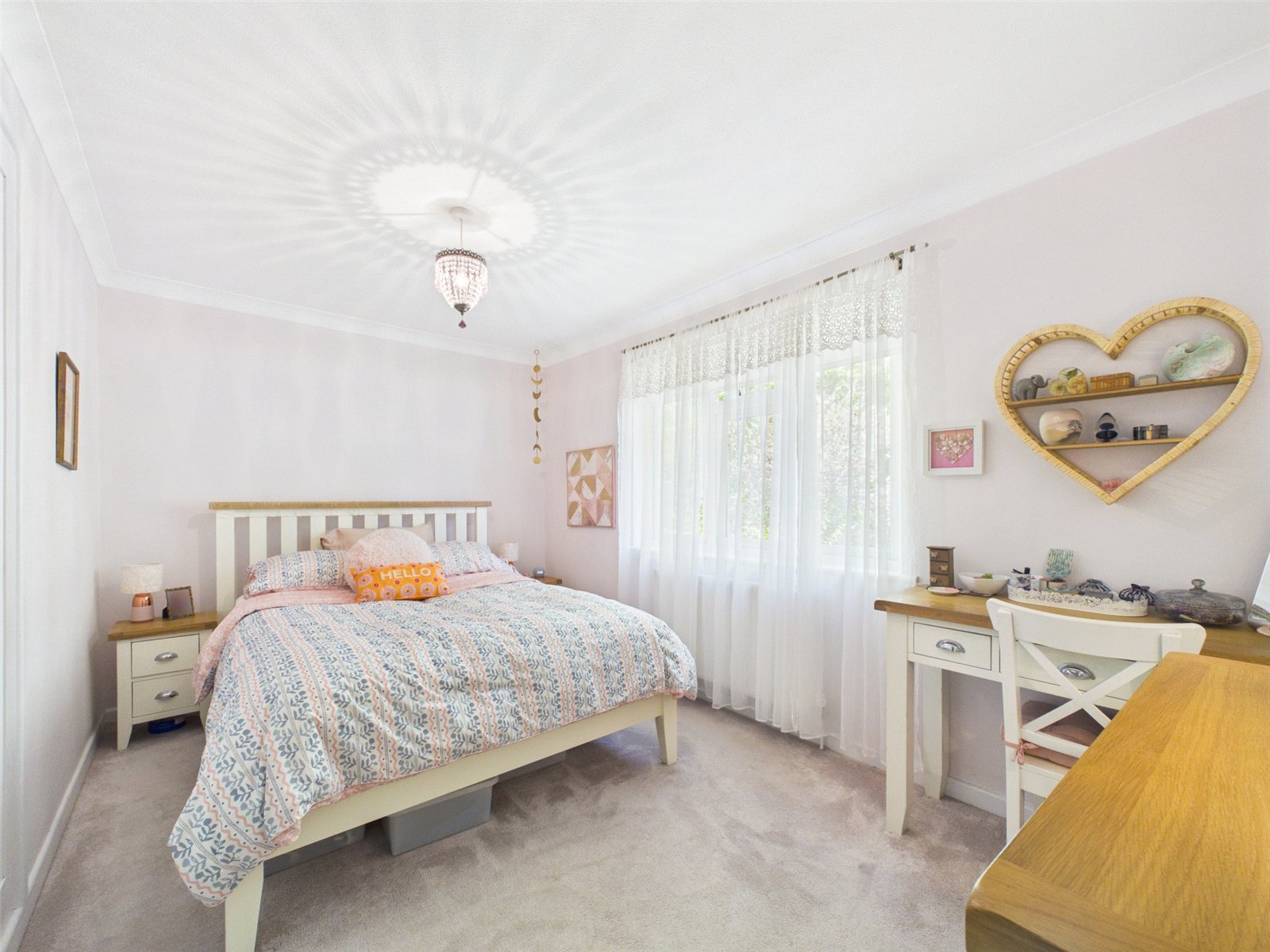 Hollies Road, Launceston, Cornwall, PL15, photo 6