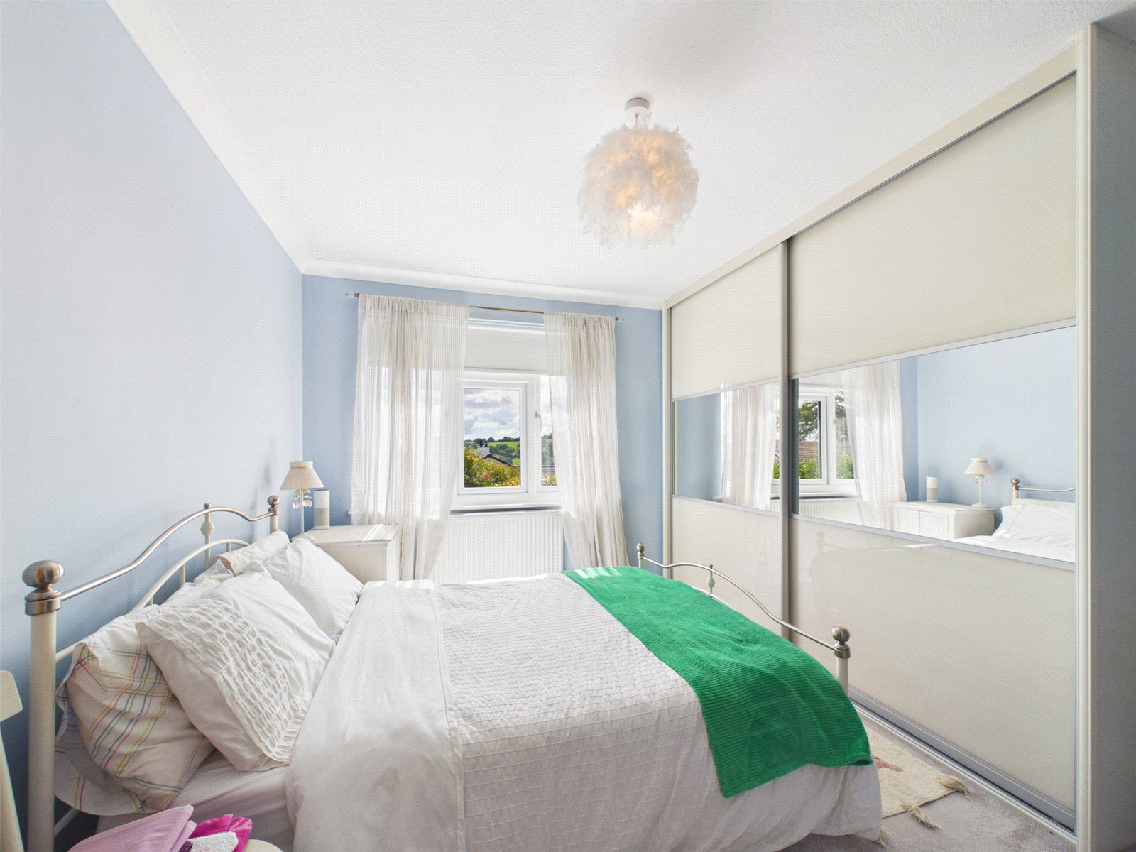 Hollies Road, Launceston, Cornwall, PL15, photo 8