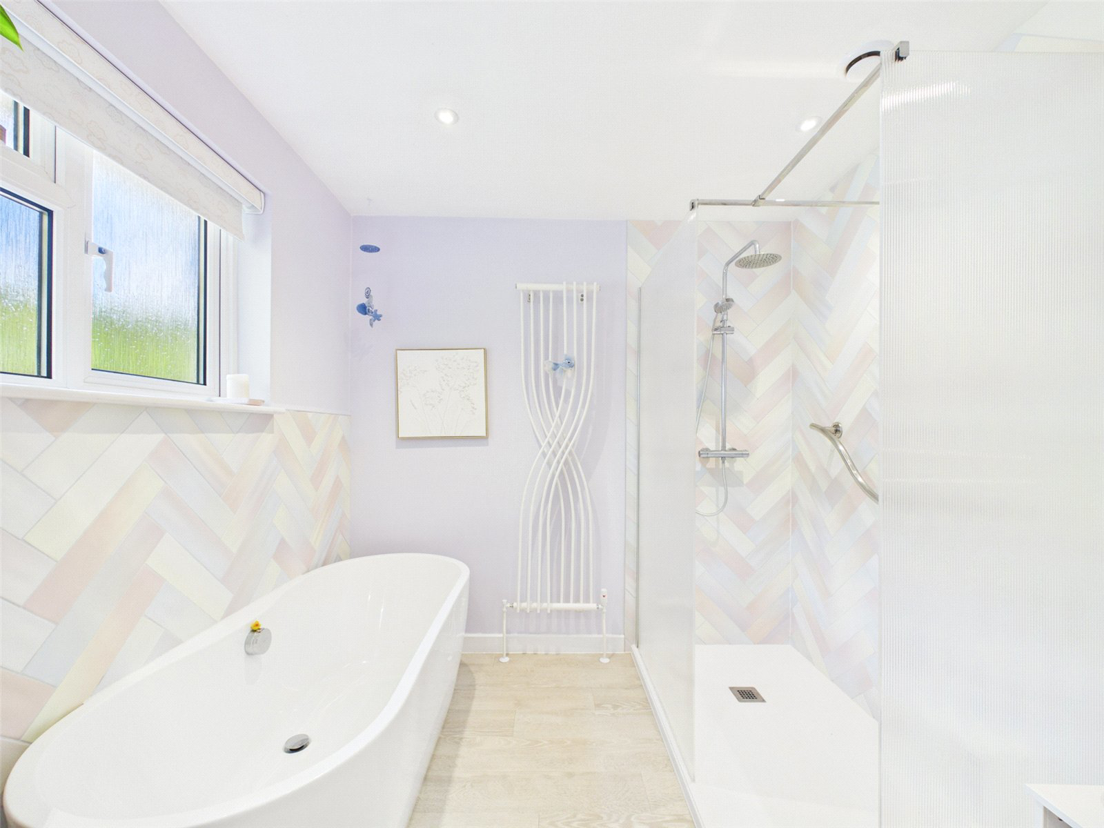 Hollies Road, Launceston, Cornwall, PL15, photo 9