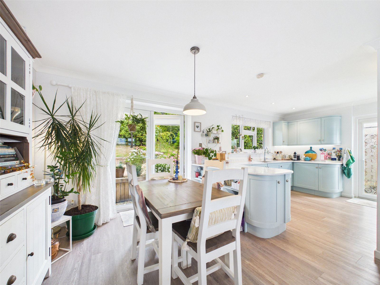 Hollies Road, Launceston, Cornwall, PL15, photo 3