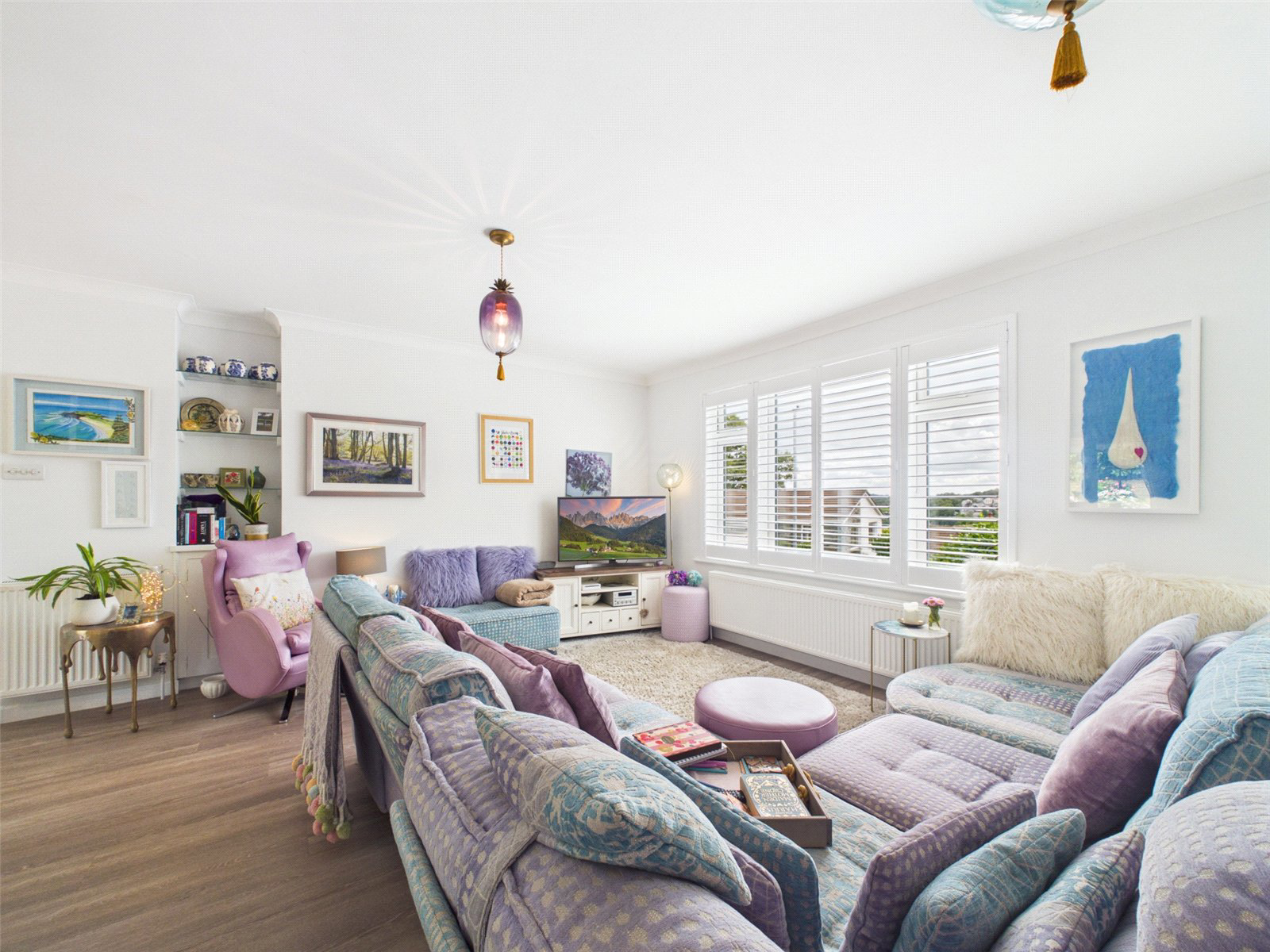 Hollies Road, Launceston, Cornwall, PL15, photo 5