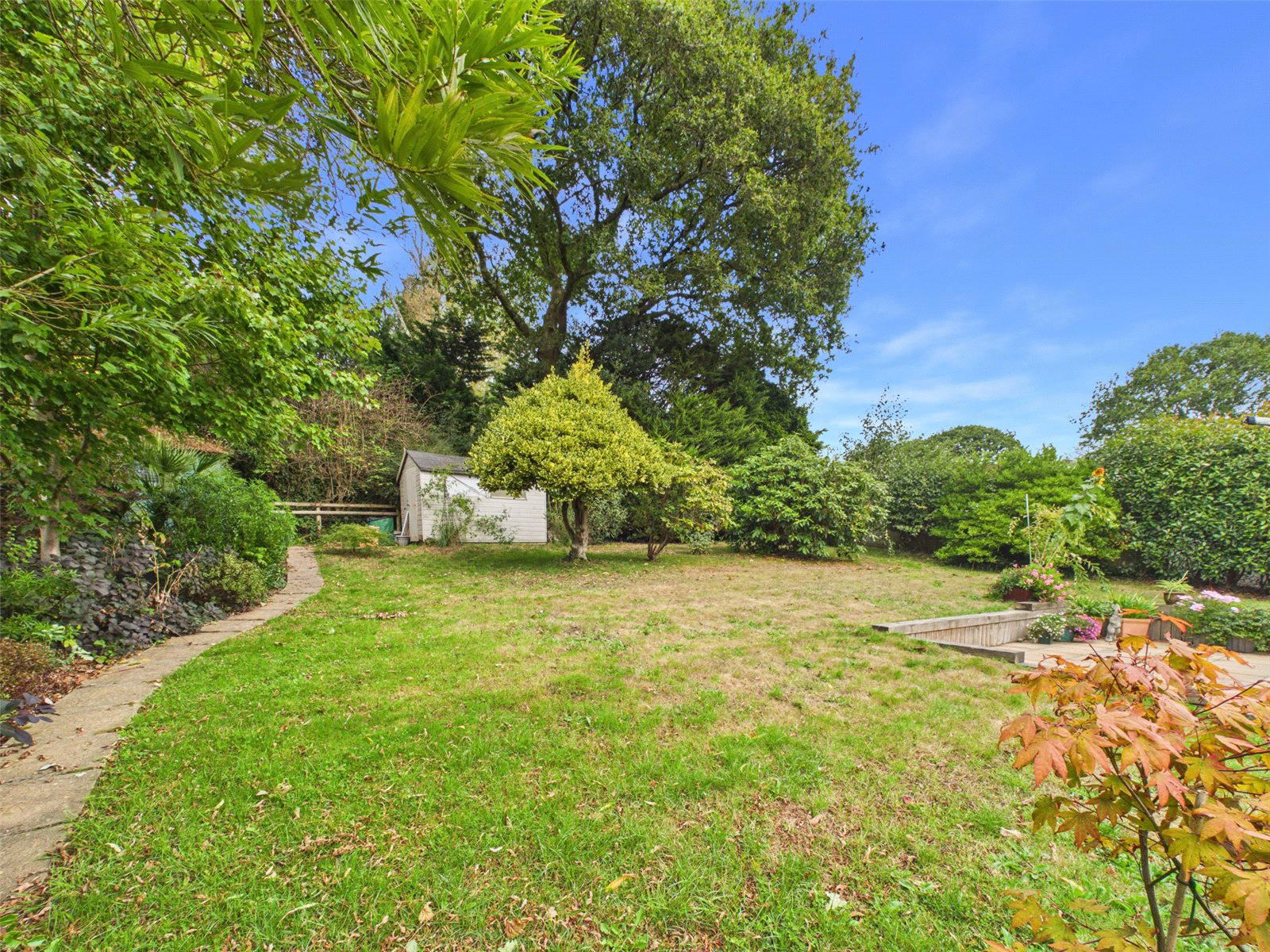 Hollies Road, Launceston, Cornwall, PL15, photo 12